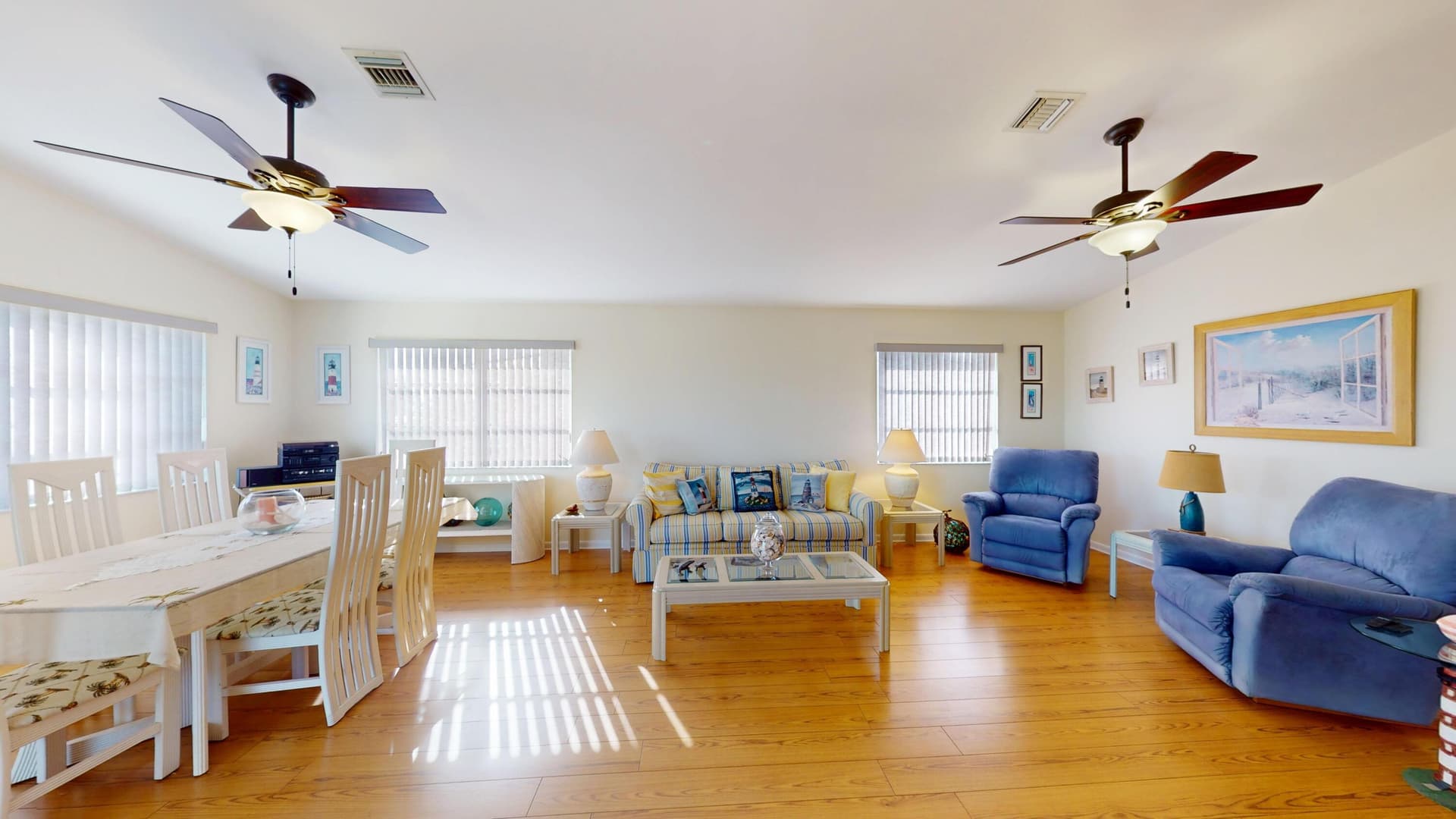 28452 Yucatan Lane photo 13