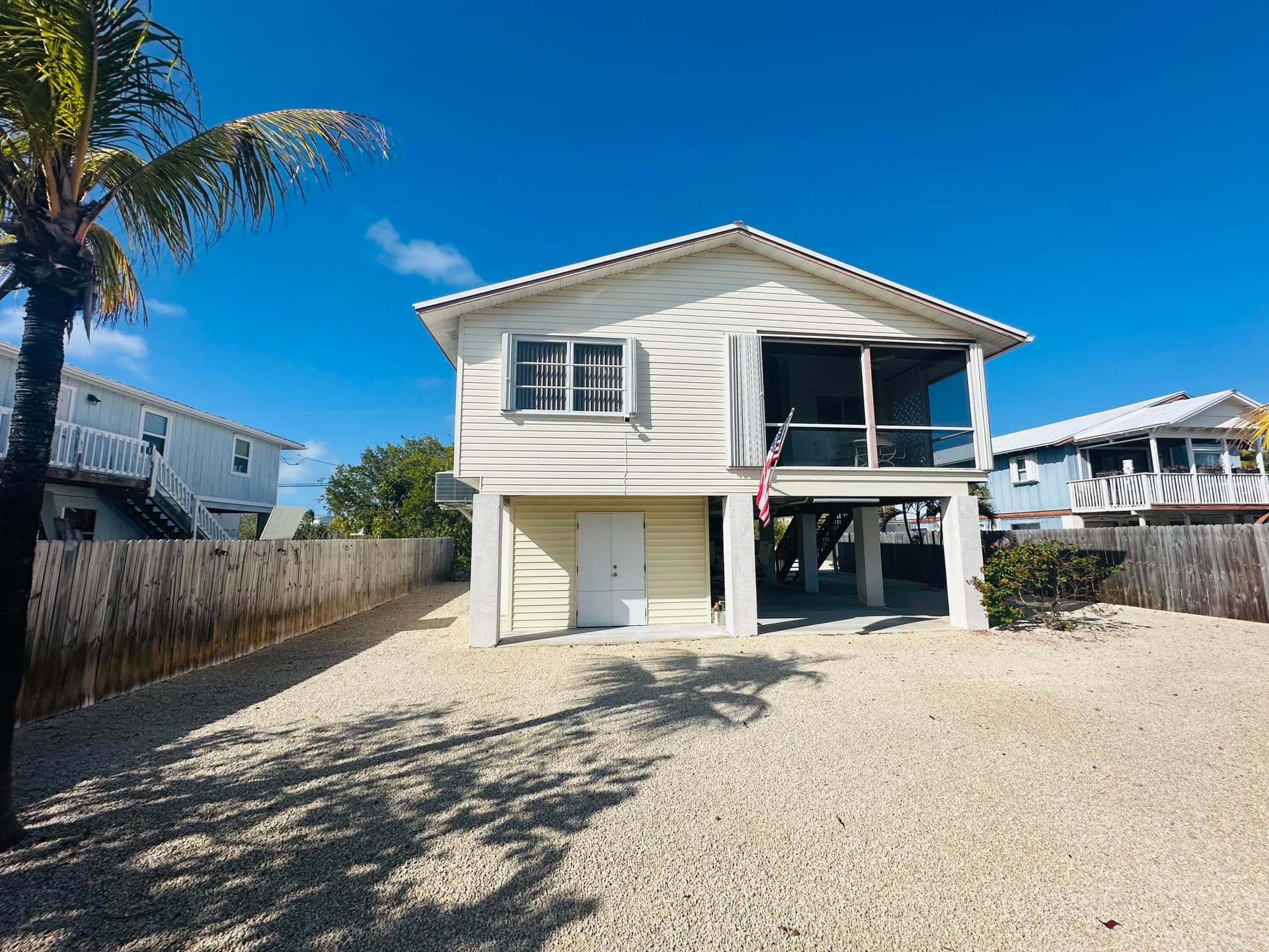 28452 Yucatan Lane photo 6