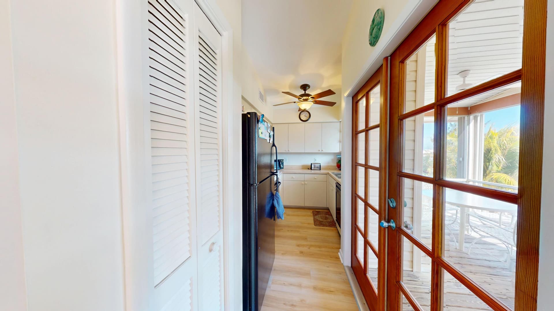 28452 Yucatan Lane photo 19