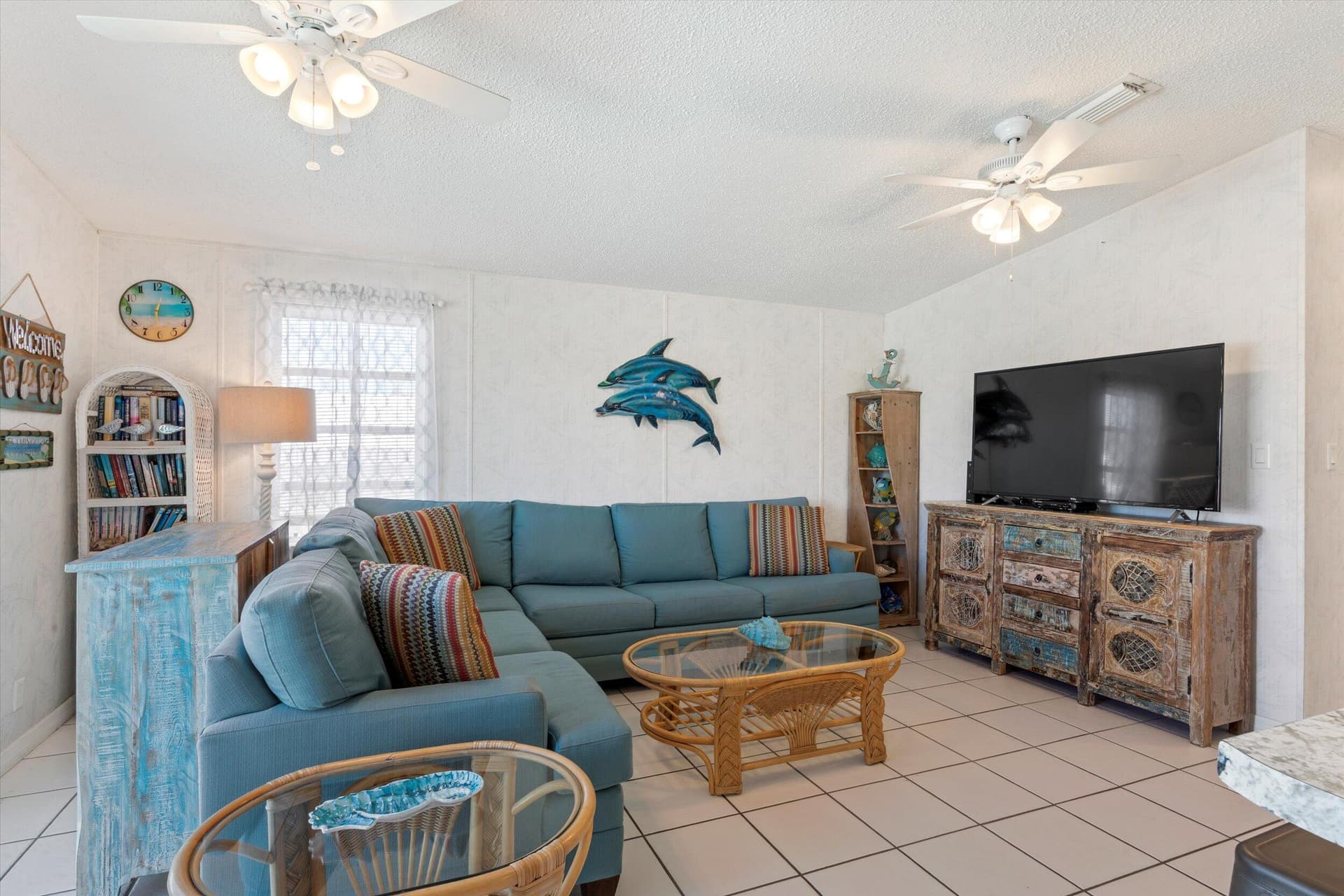 701 Spanish Main Drive 604 photo 6