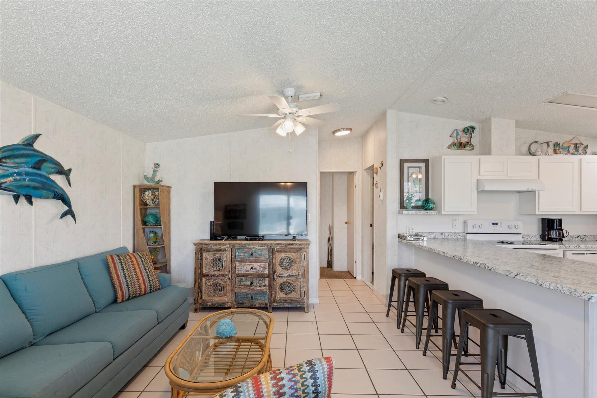 701 Spanish Main Drive 604 photo 7