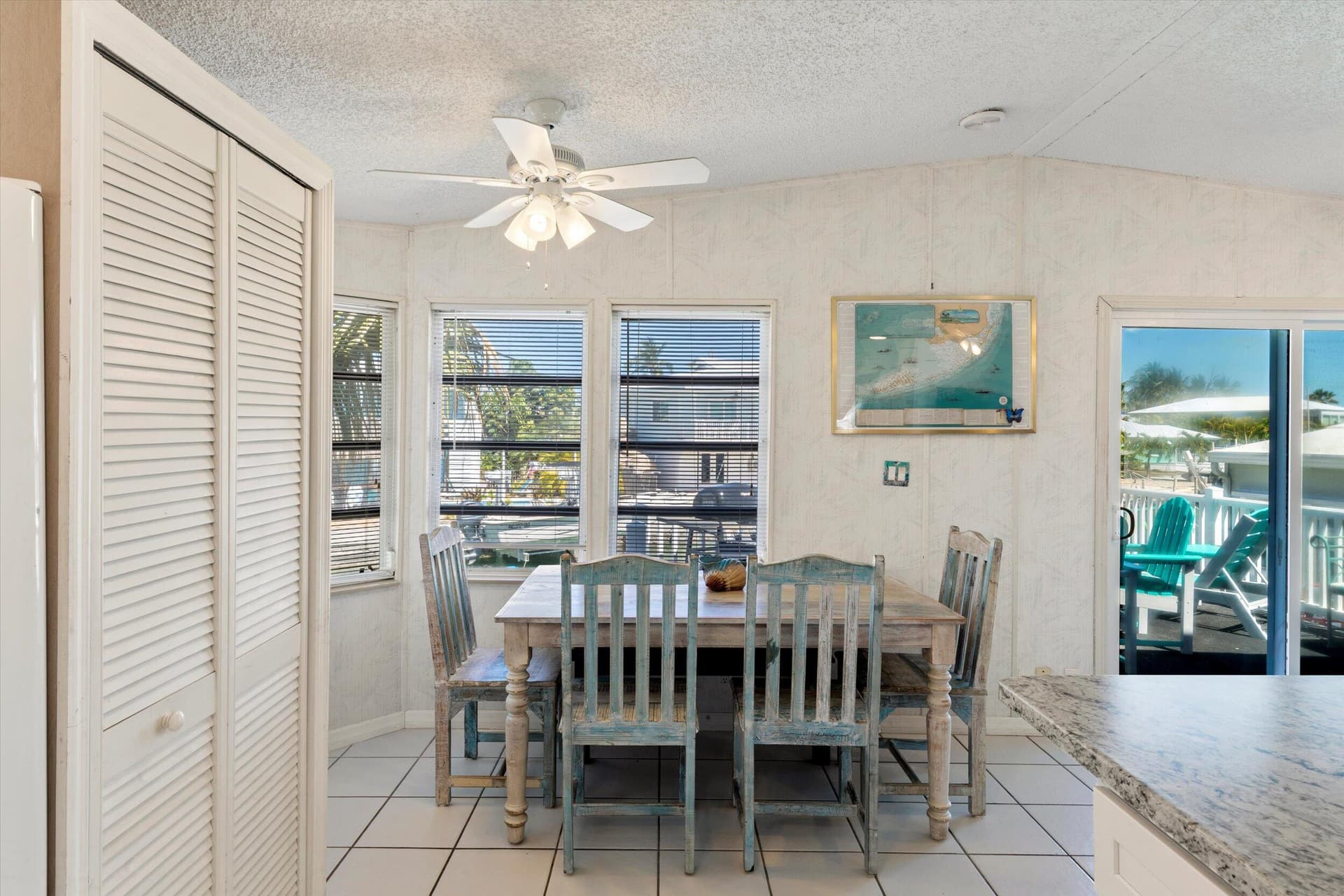 701 Spanish Main Drive 604 photo 9