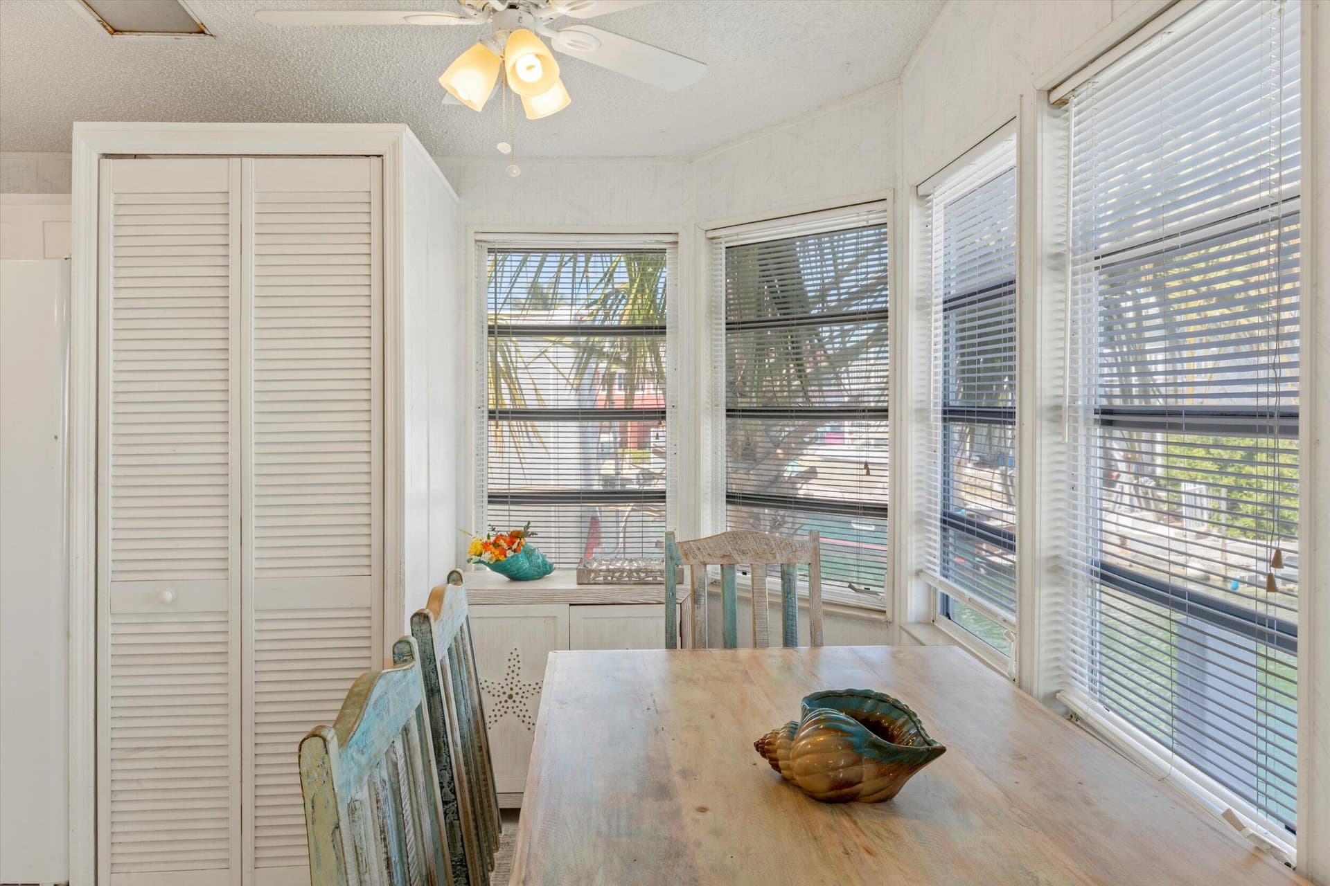 701 Spanish Main Drive 604 photo 10