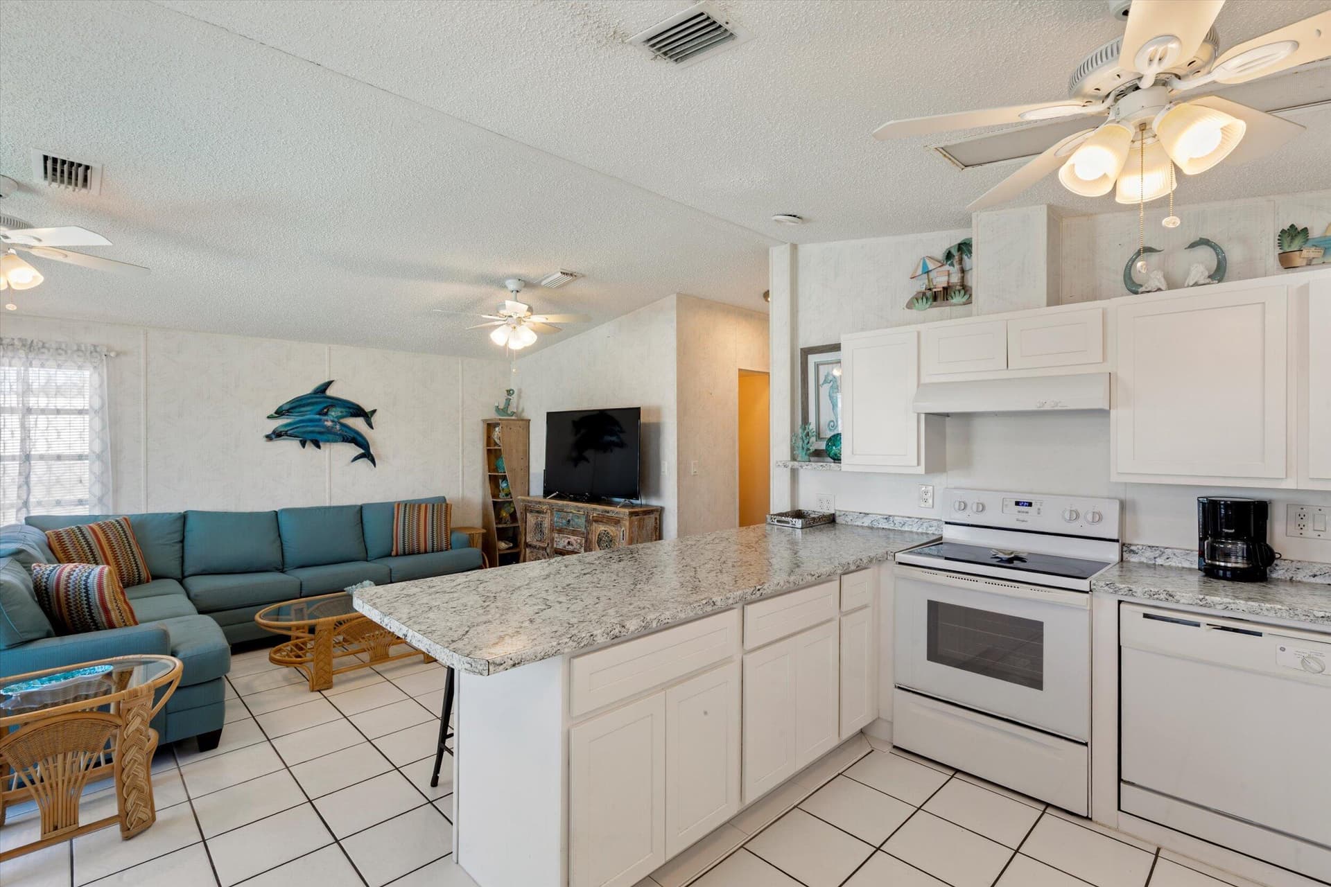 701 Spanish Main Drive 604 photo 11