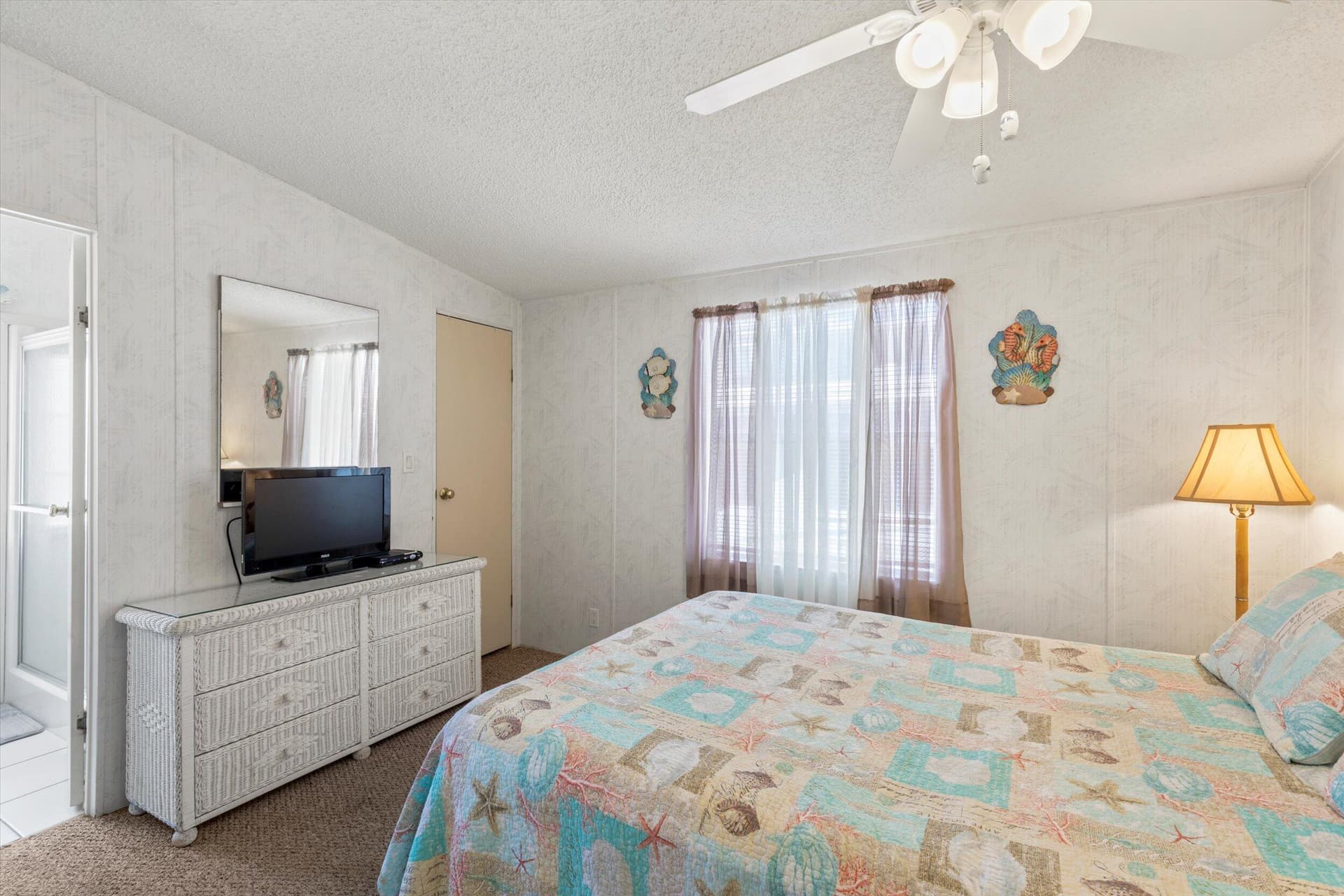701 Spanish Main Drive 604 photo 15