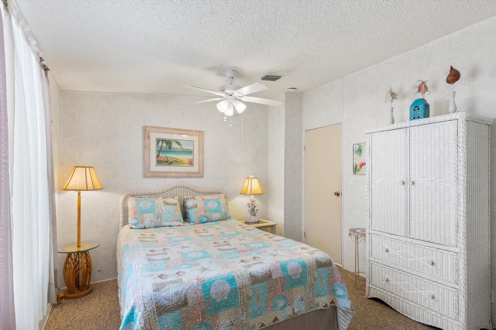 701 Spanish Main Drive 604 photo 16