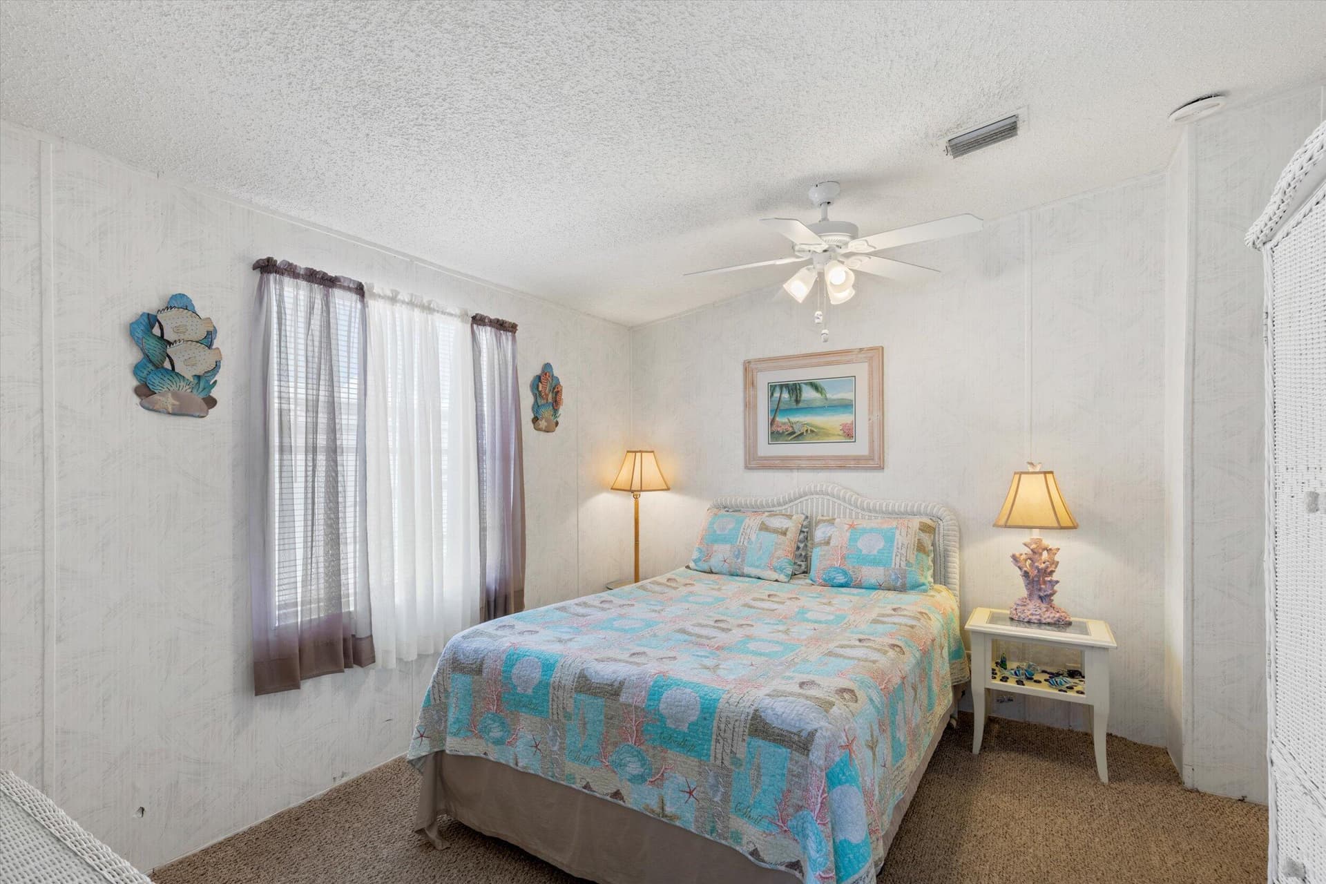 701 Spanish Main Drive 604 photo 17