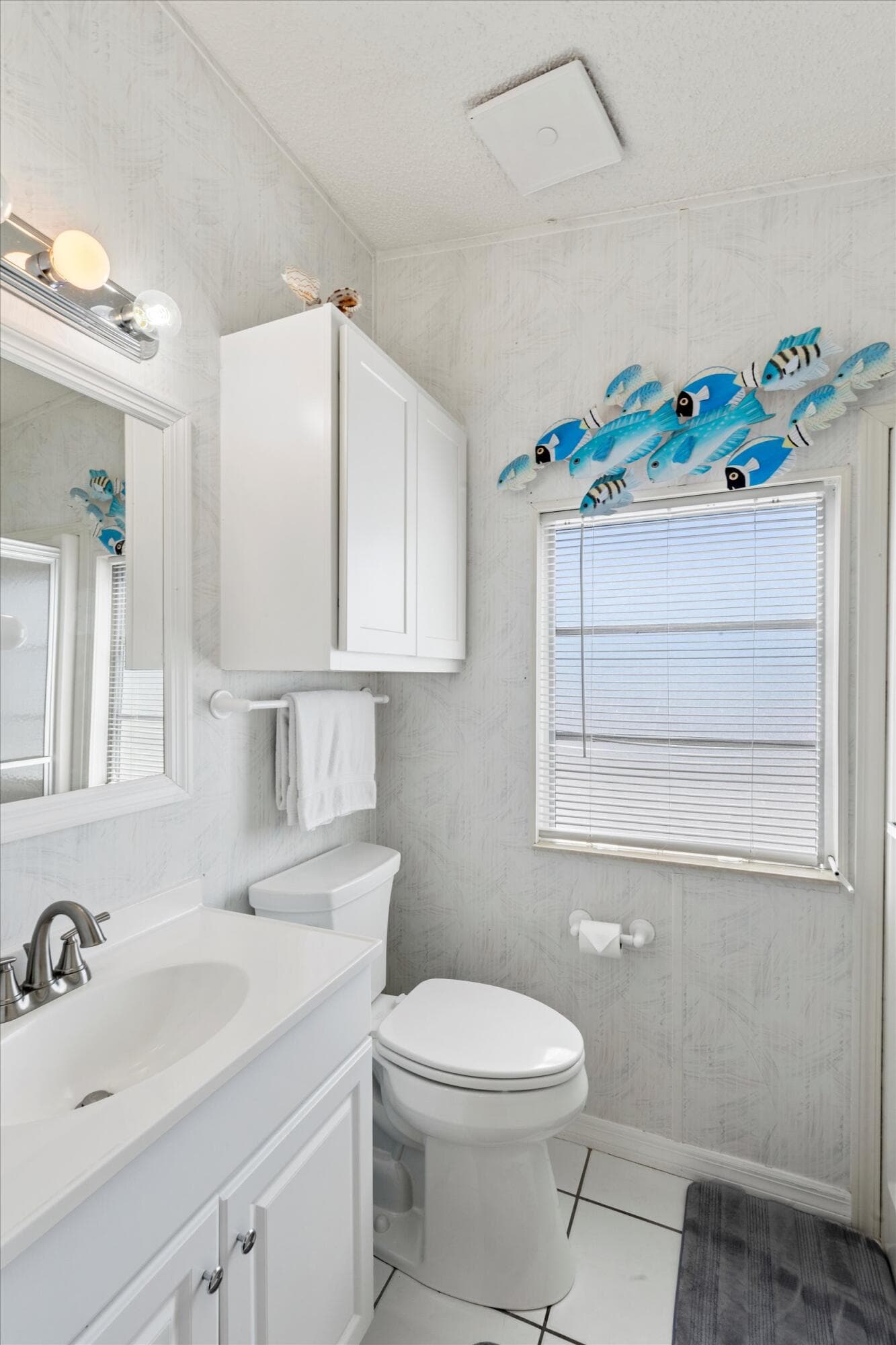701 Spanish Main Drive 604 photo 18