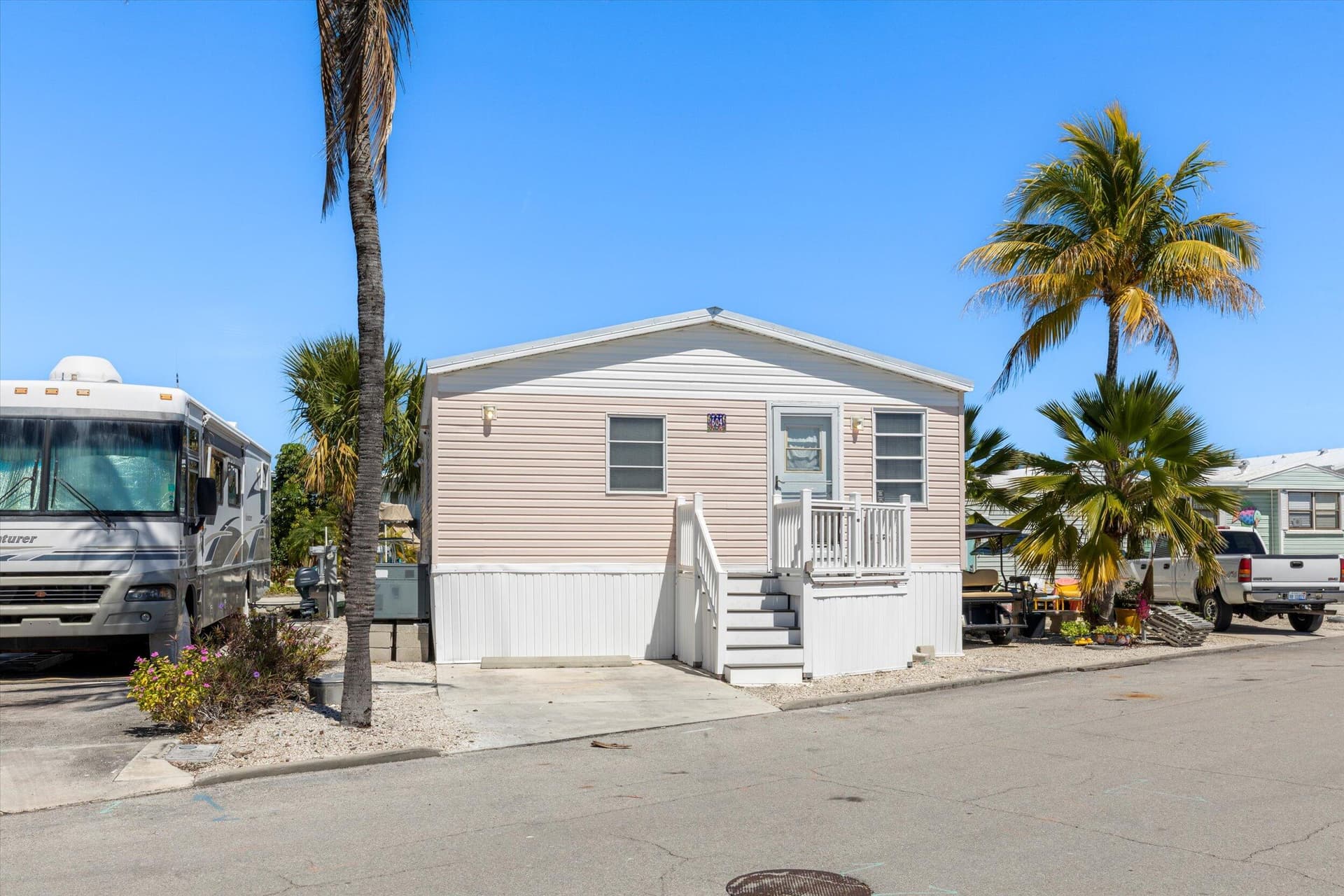 701 Spanish Main Drive 604 photo 24