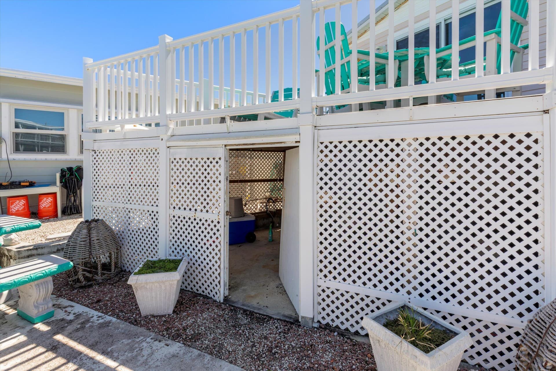 701 Spanish Main Drive 604 photo 25