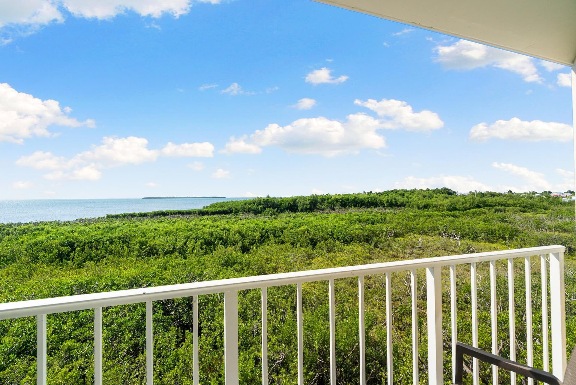 500 Burton Drive 3309 photo 23