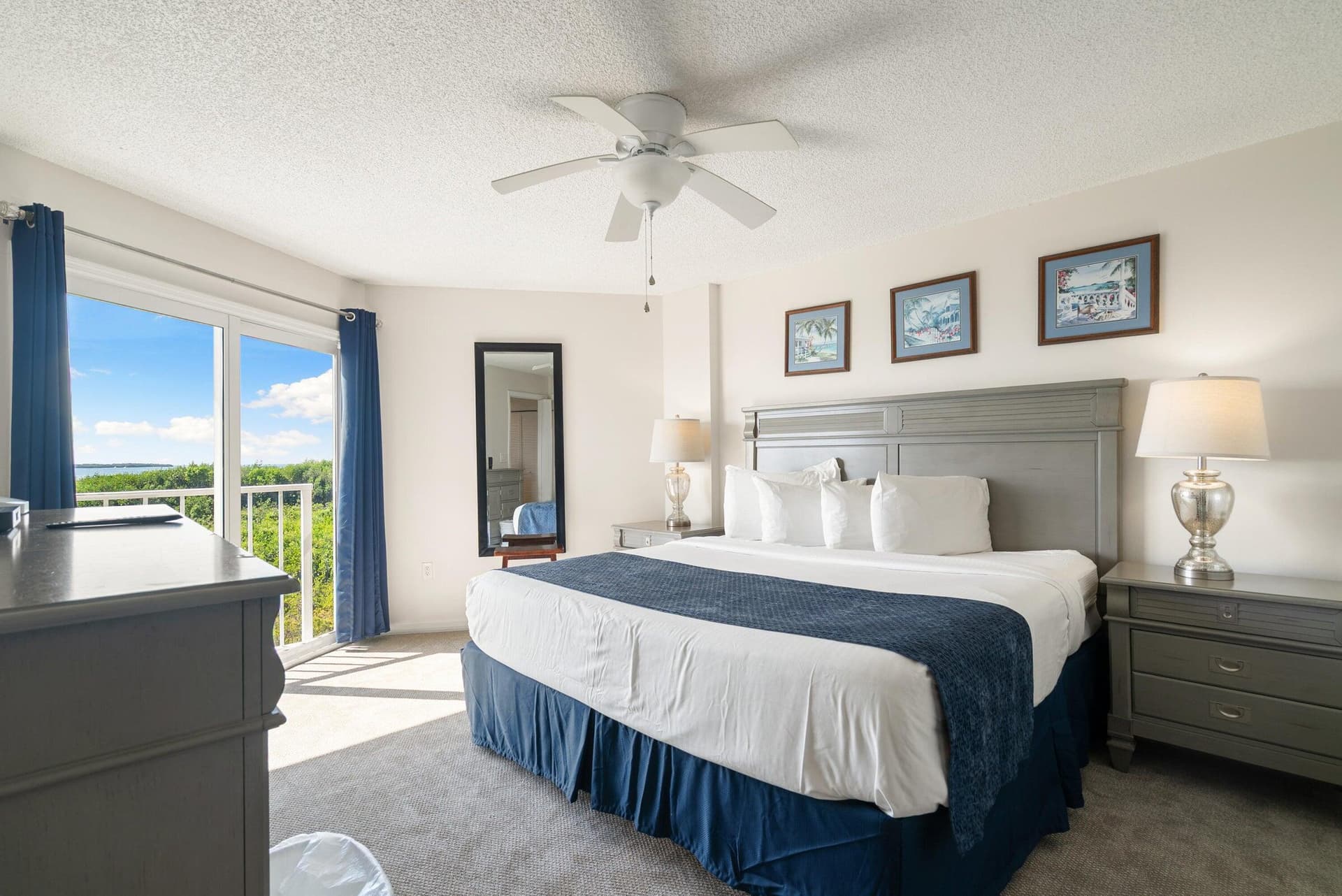 500 Burton Drive 3309 photo 4