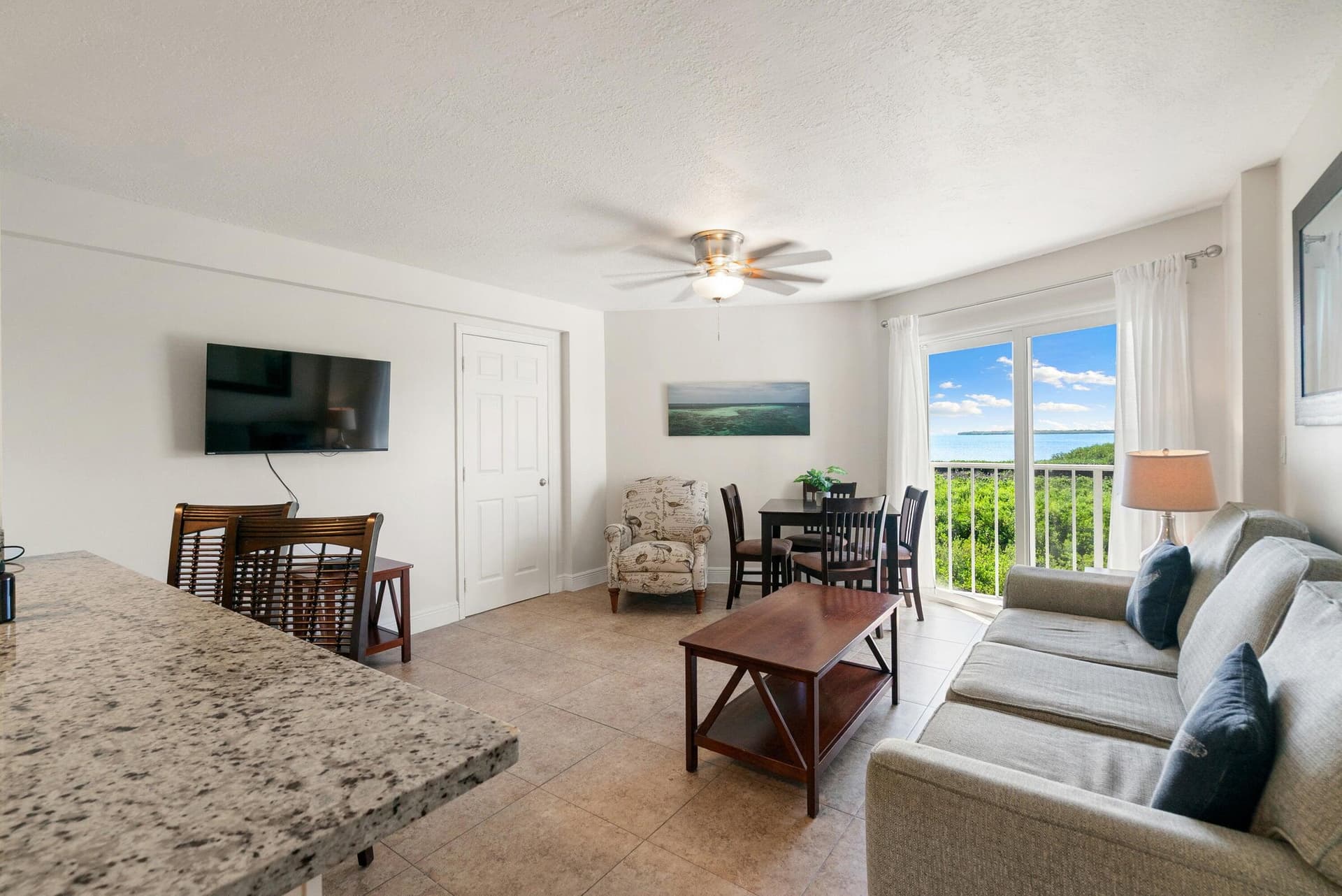 500 Burton Drive 3309 photo 10