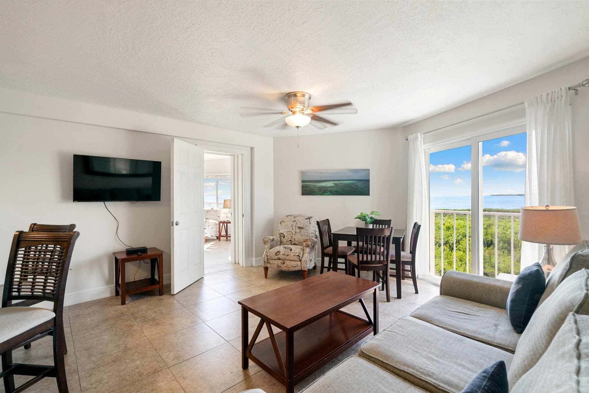 500 Burton Drive 3309 photo 11