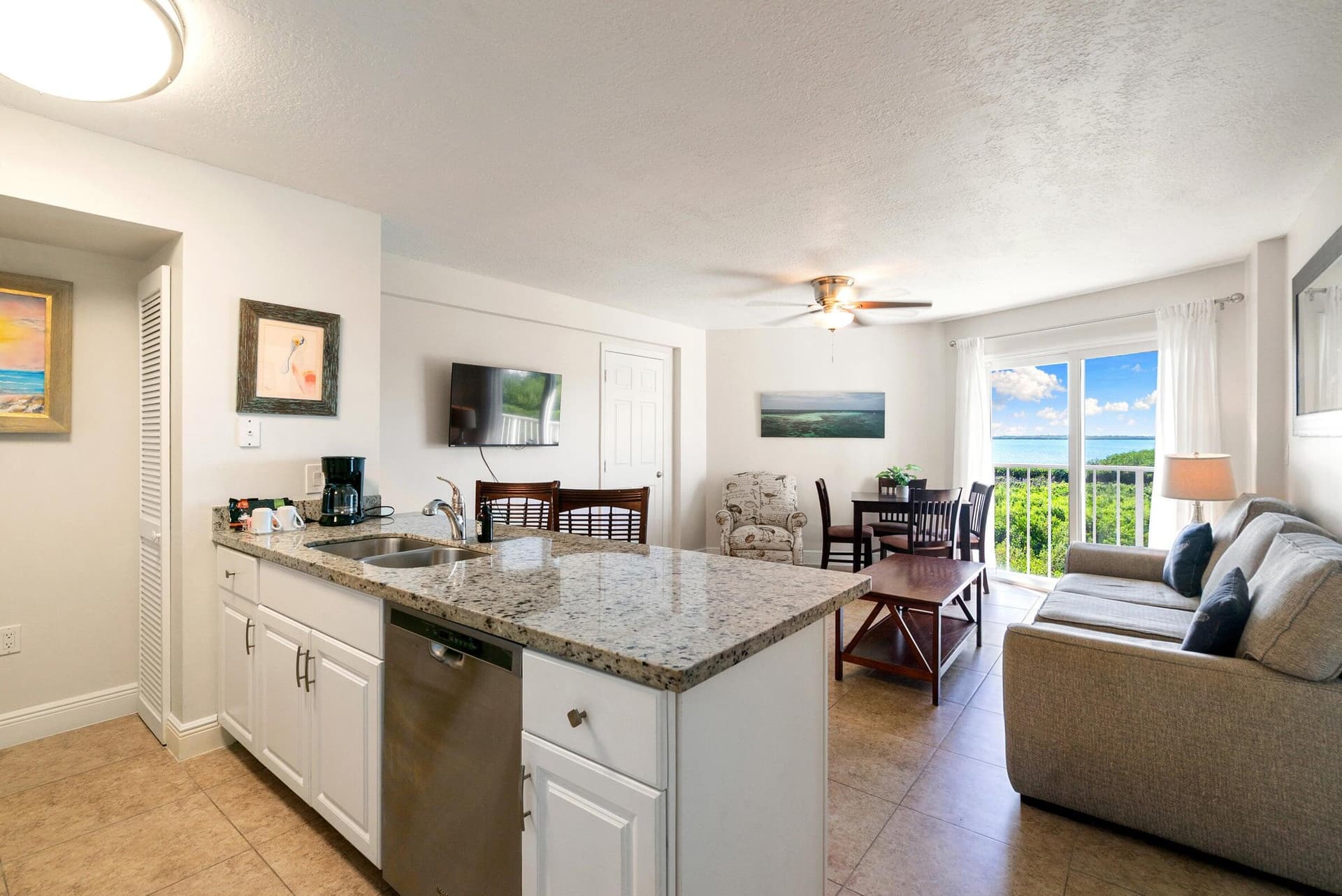 500 Burton Drive 3309 photo 12