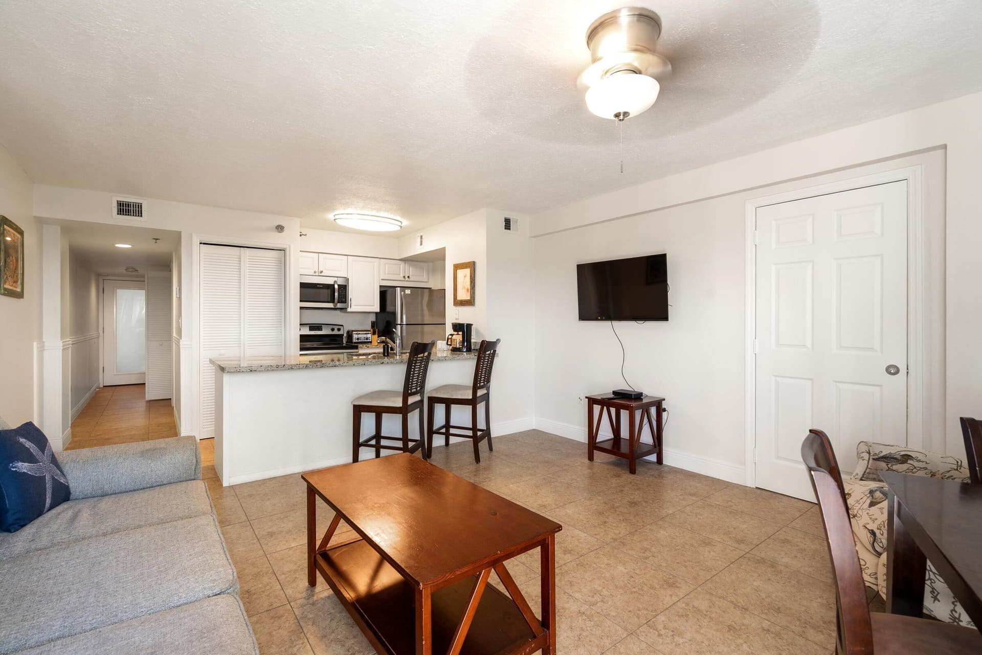 500 Burton Drive 3309 photo 13