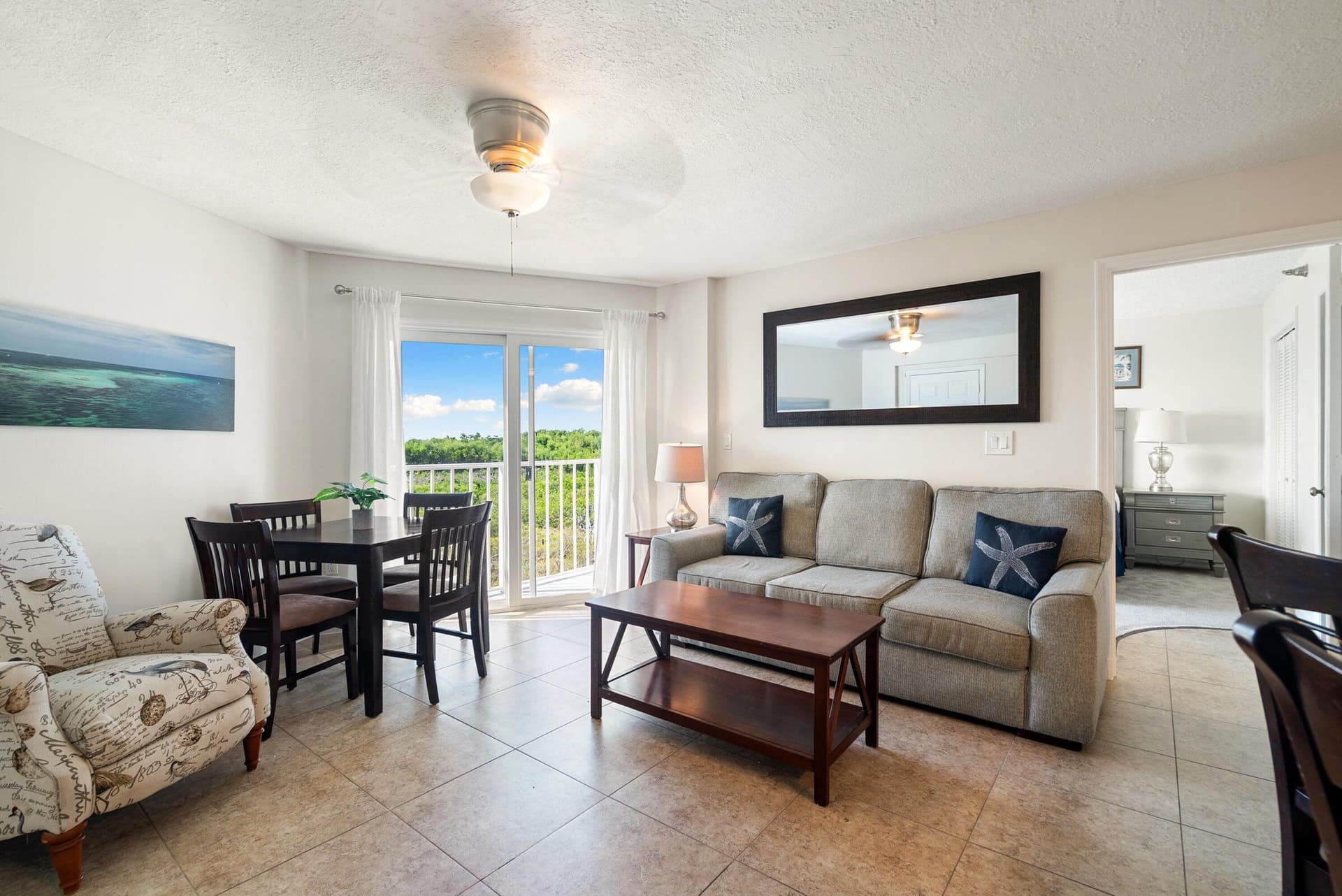 500 Burton Drive 3309 photo 14