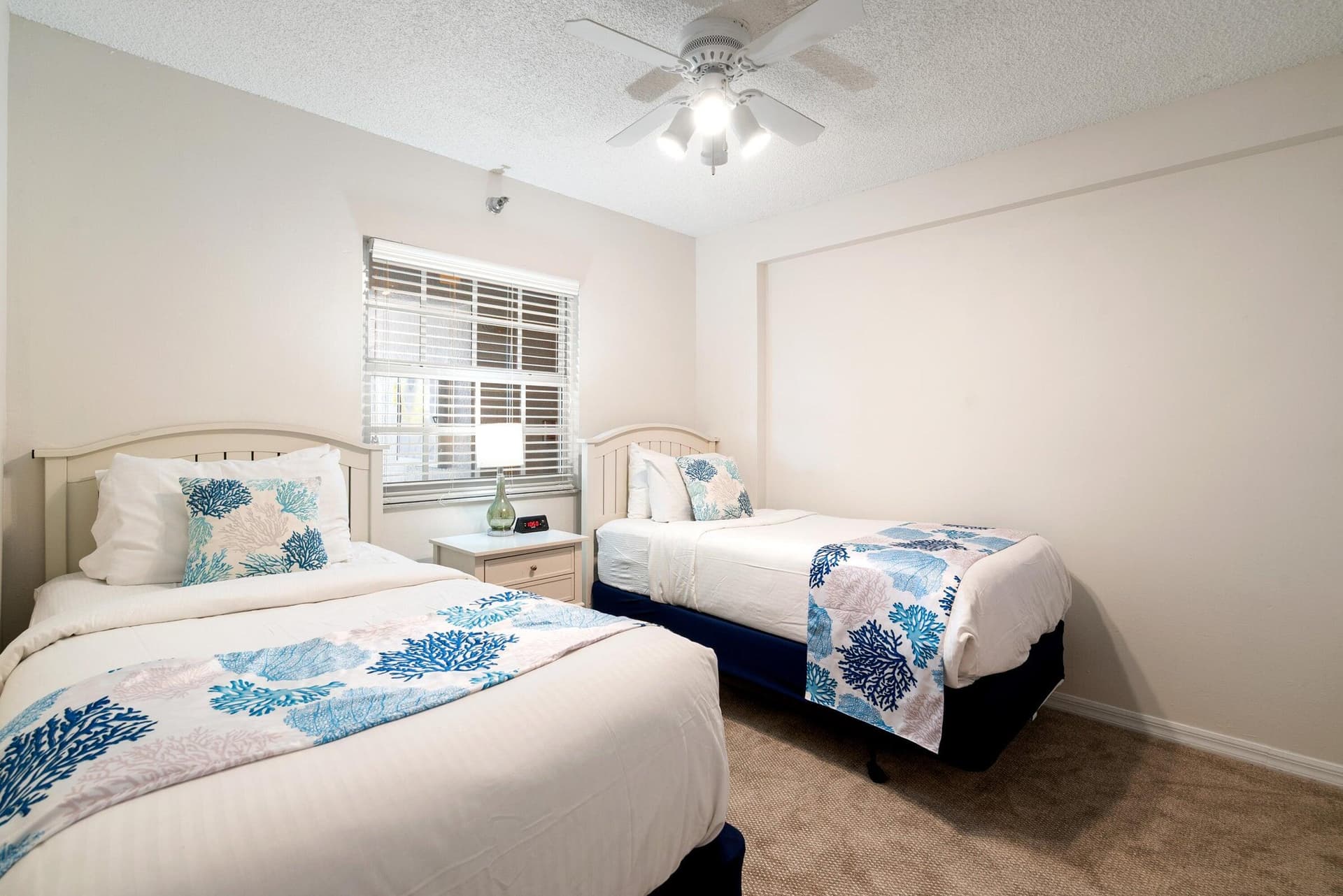 500 Burton Drive 3309 photo 17