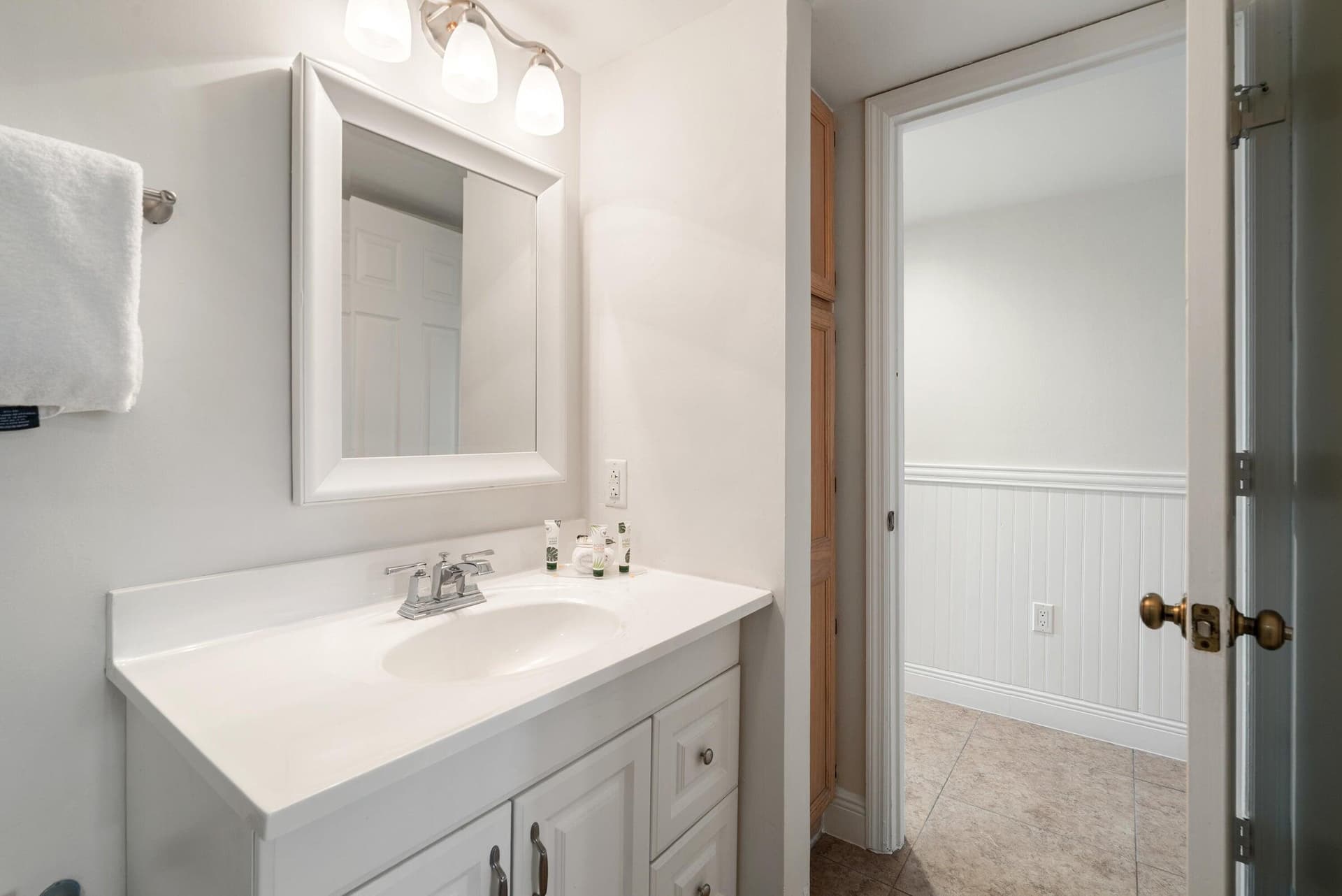 500 Burton Drive 3309 photo 19