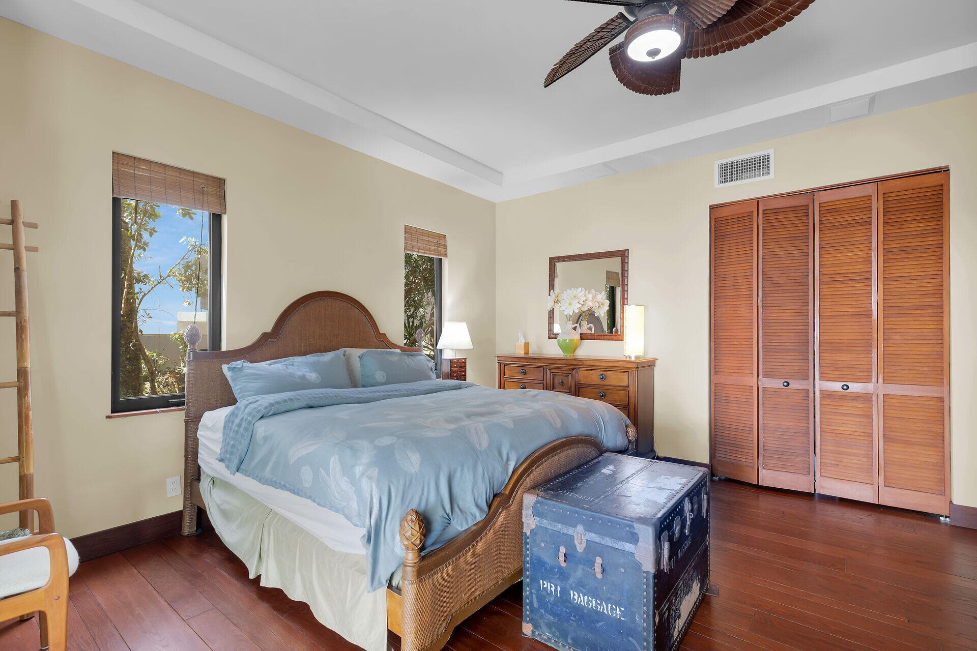 352 Sound Drive photo 15
