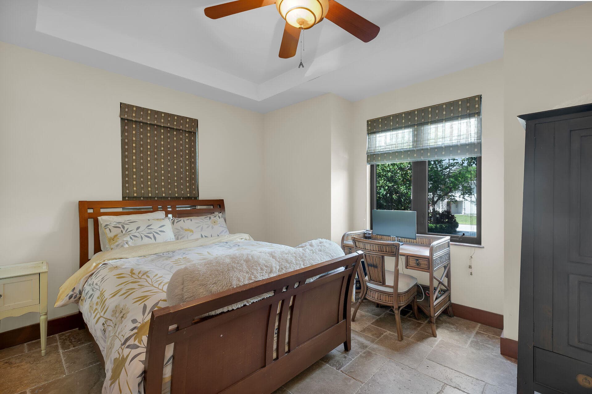 352 Sound Drive photo 18