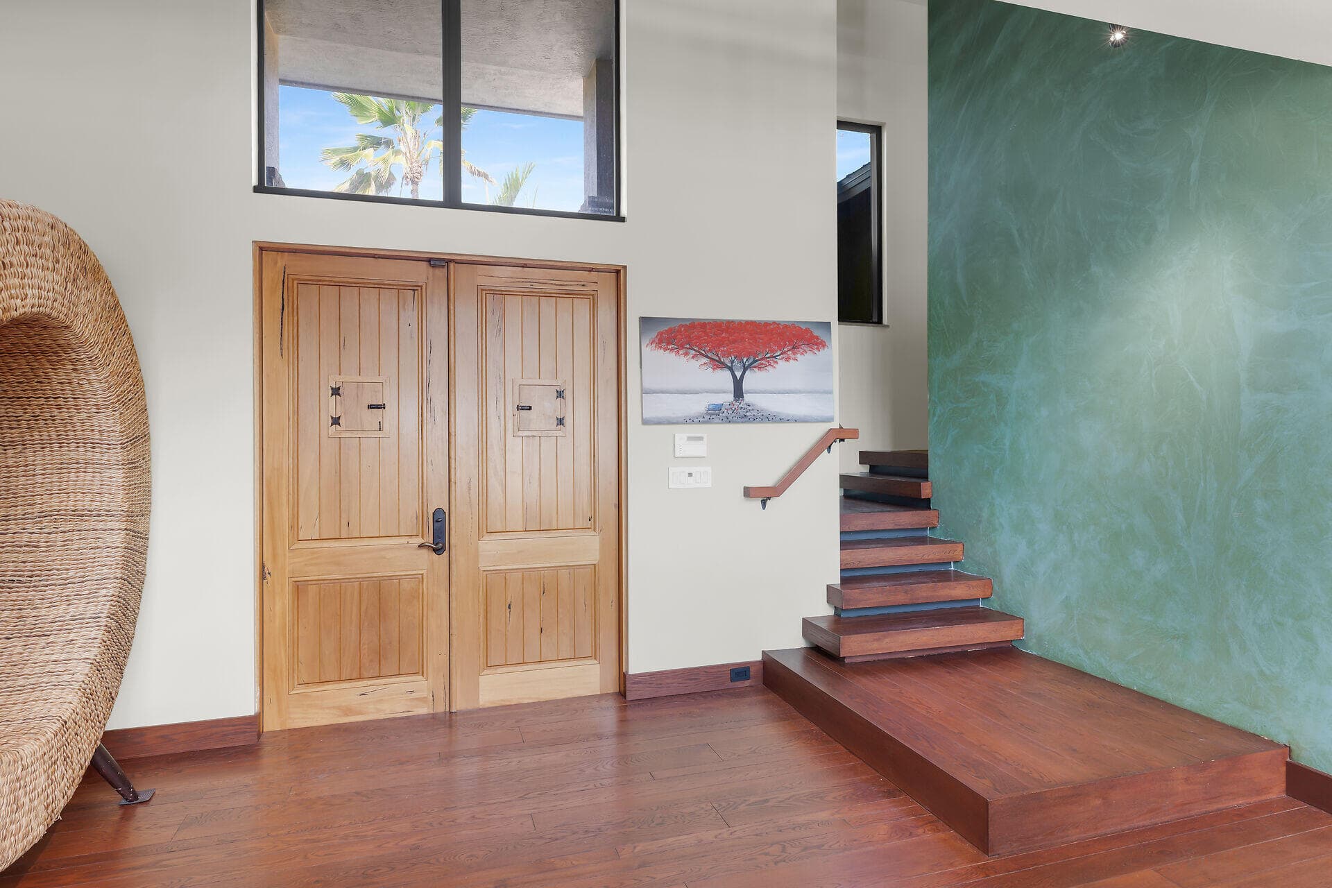 352 Sound Drive photo 19