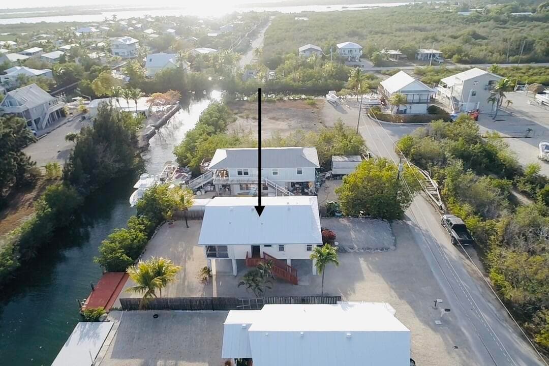 28452 Yucatan Lane photo 9