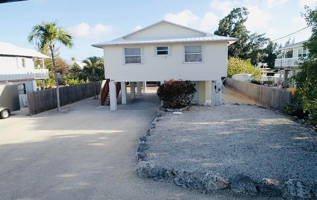 28452 Yucatan Lane photo 5