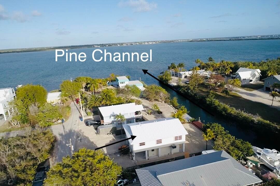 28452 Yucatan Lane photo 1