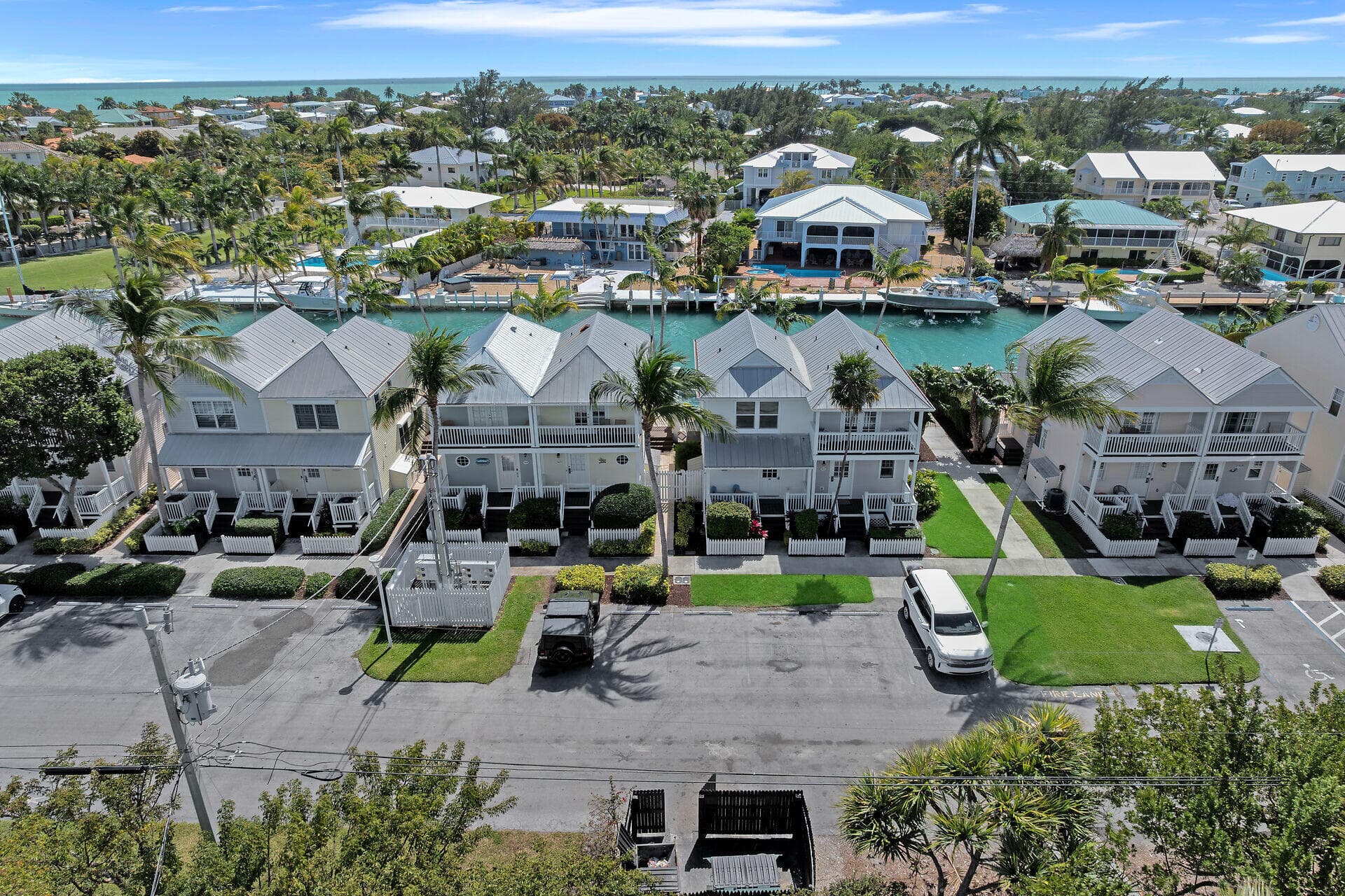 7028 Harbor Village Drive photo 15