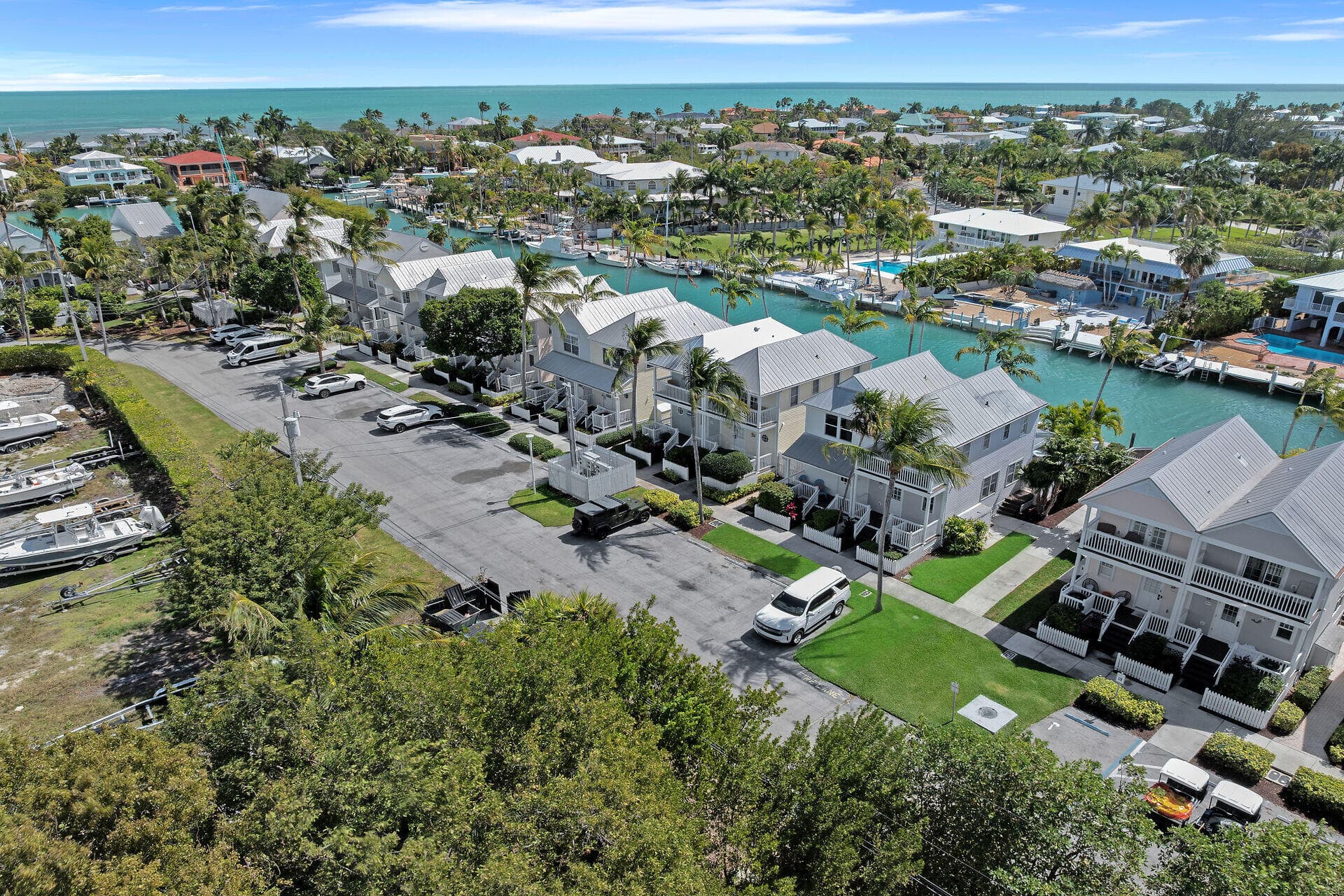7028 Harbor Village Drive photo 16