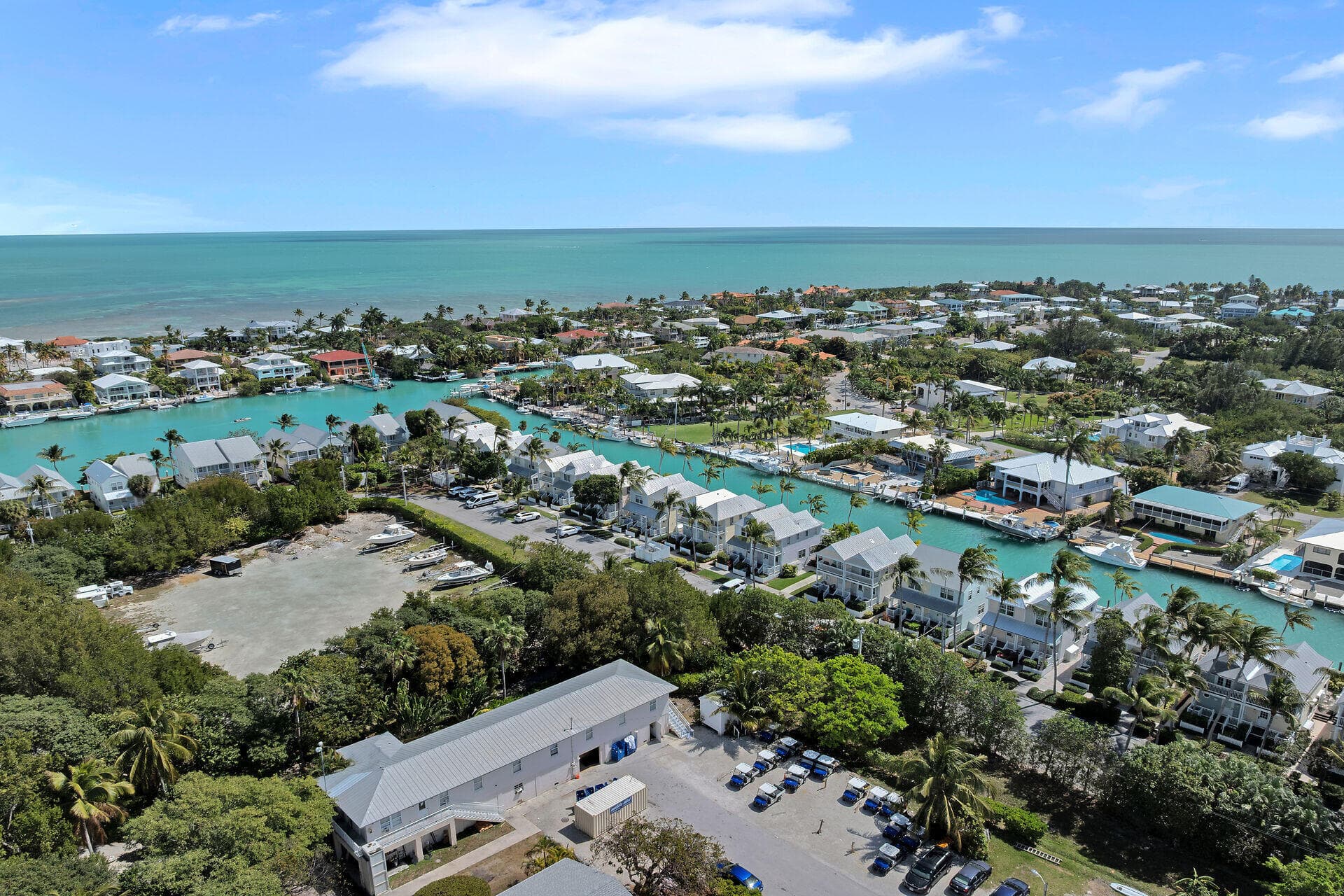 7028 Harbor Village Drive photo 17
