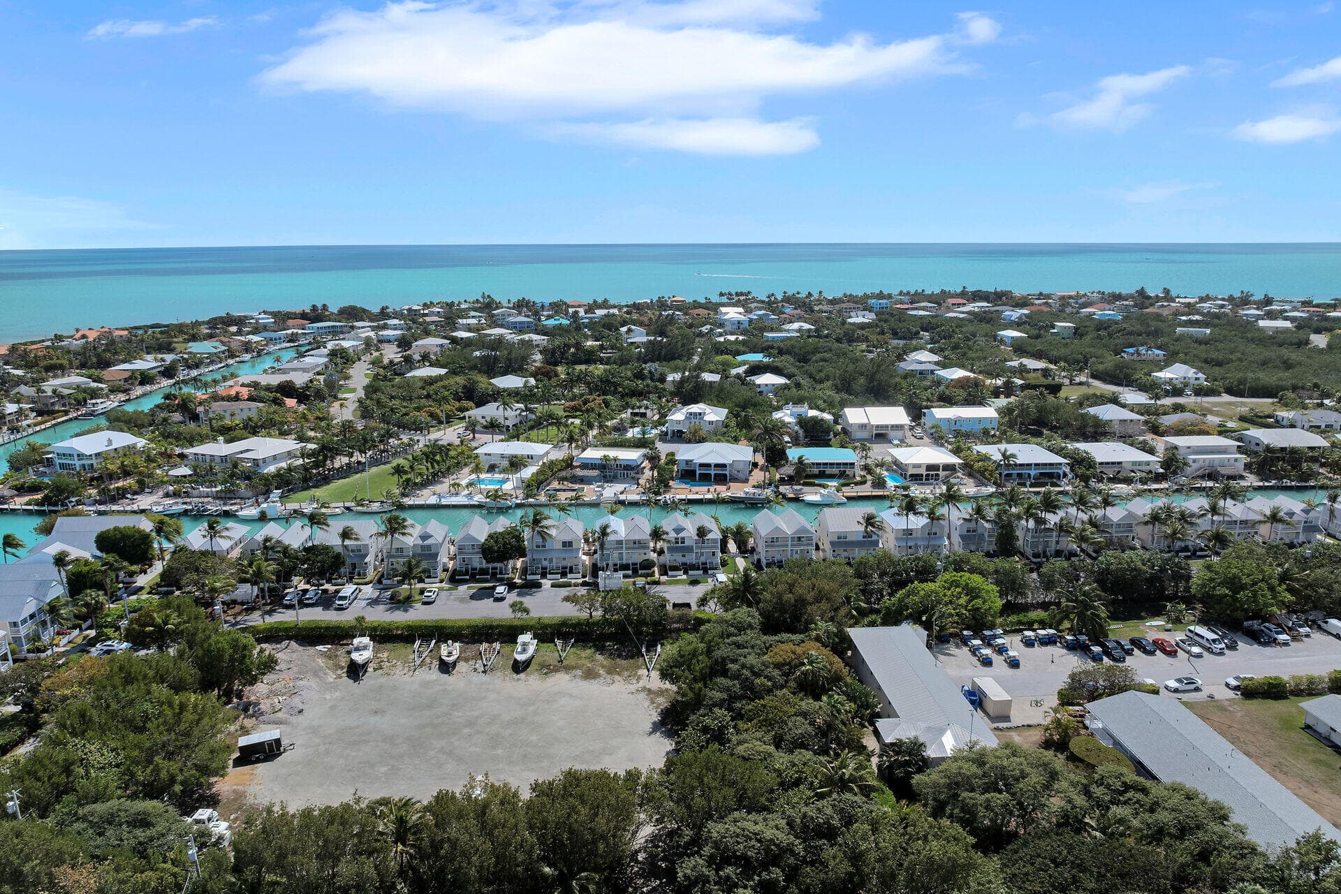 7028 Harbor Village Drive photo 18
