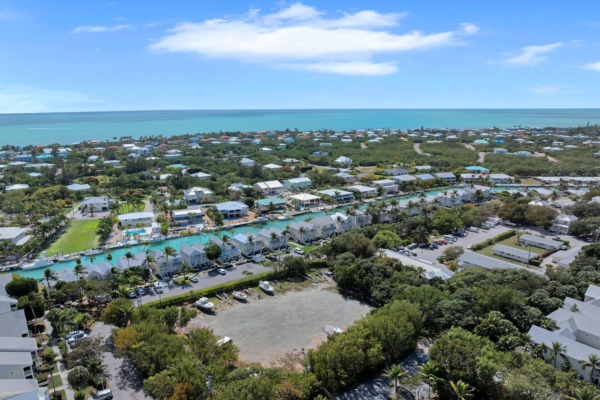 7028 Harbor Village Drive photo 19