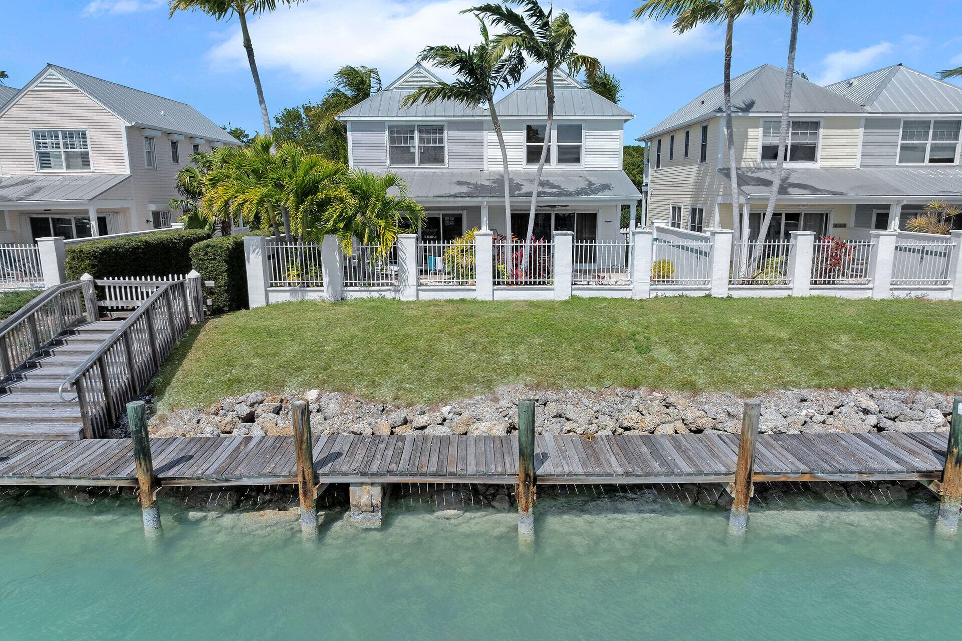 7028 Harbor Village Drive photo 21