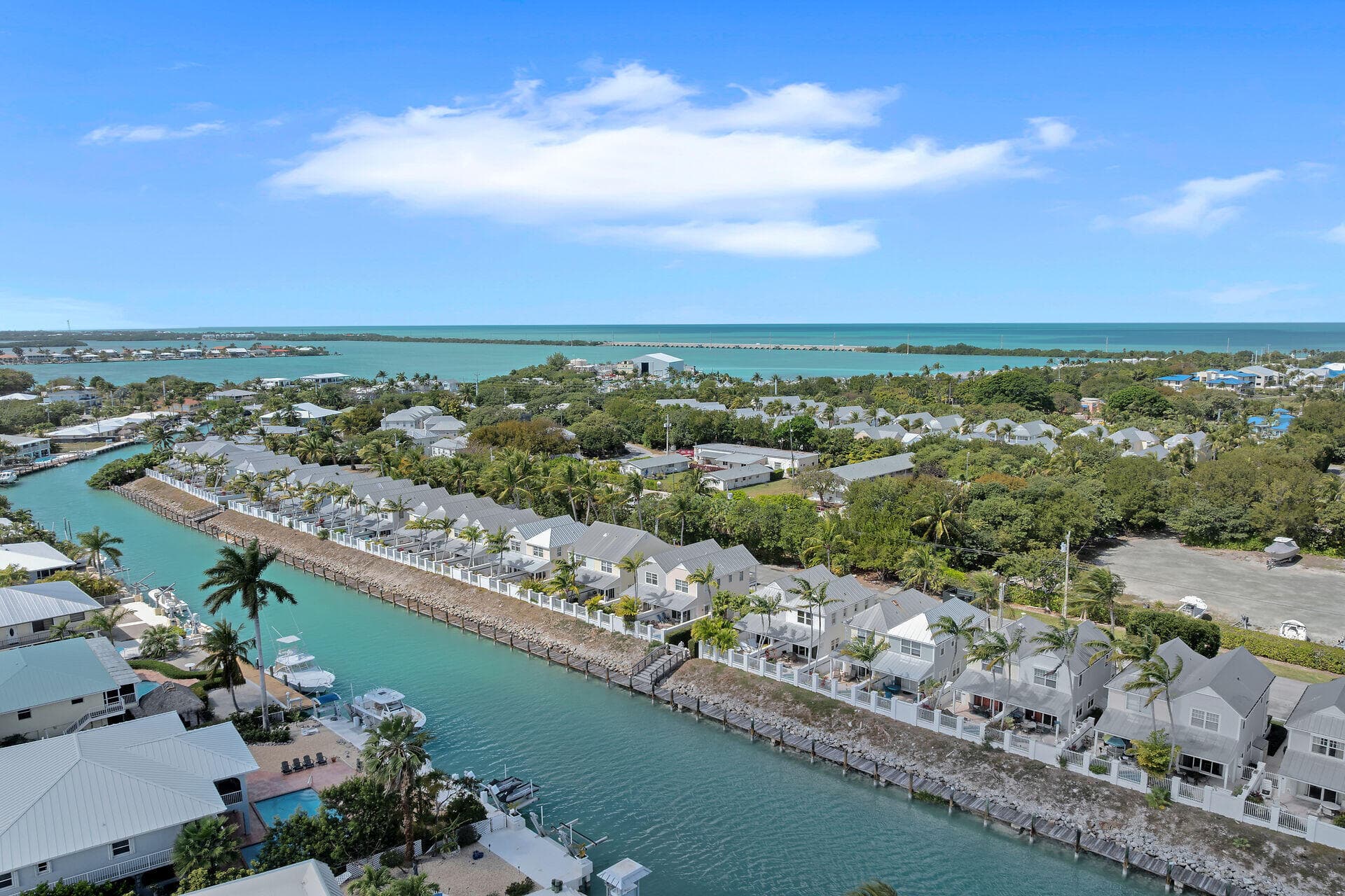 7028 Harbor Village Drive photo 25