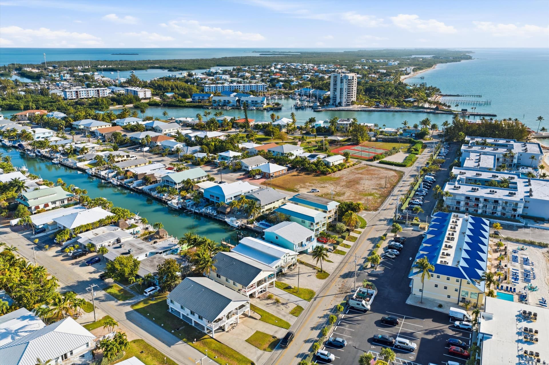 340-350 E Ocean Drive photo 13