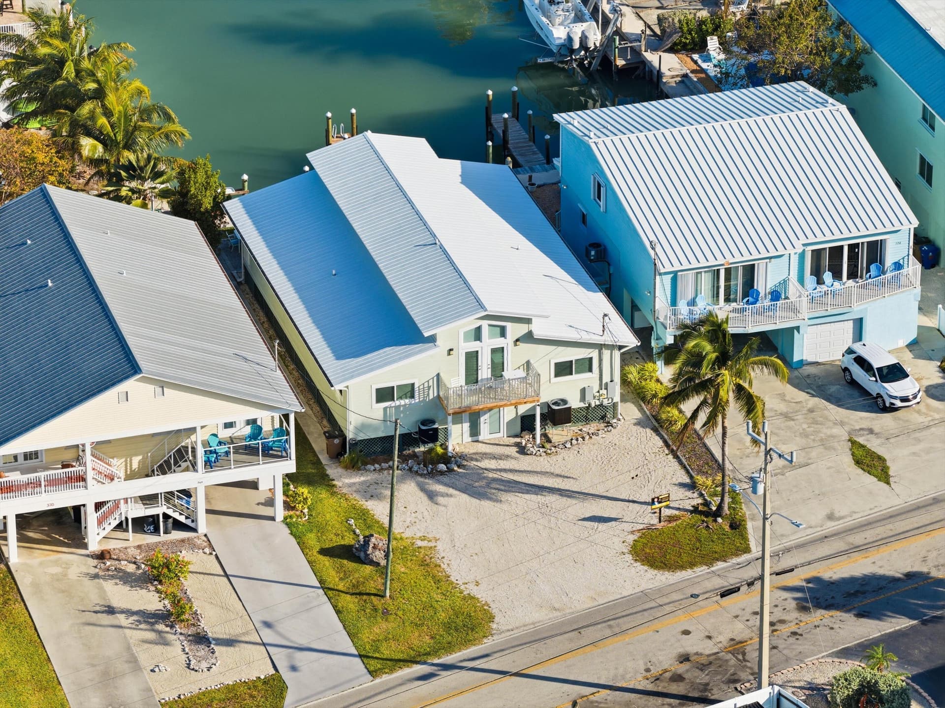 340-350 E Ocean Drive photo 16