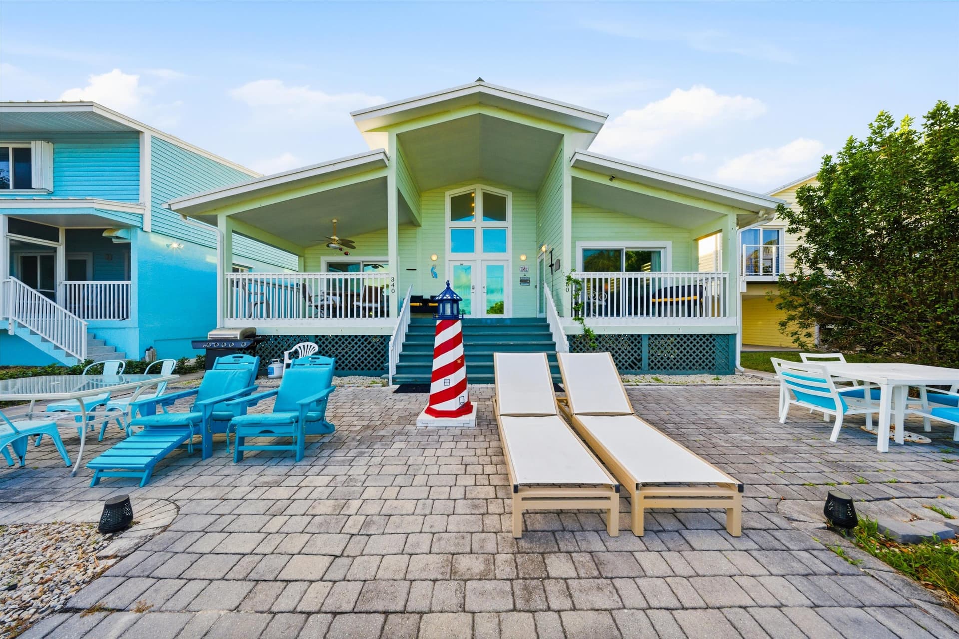 340-350 E Ocean Drive photo 3