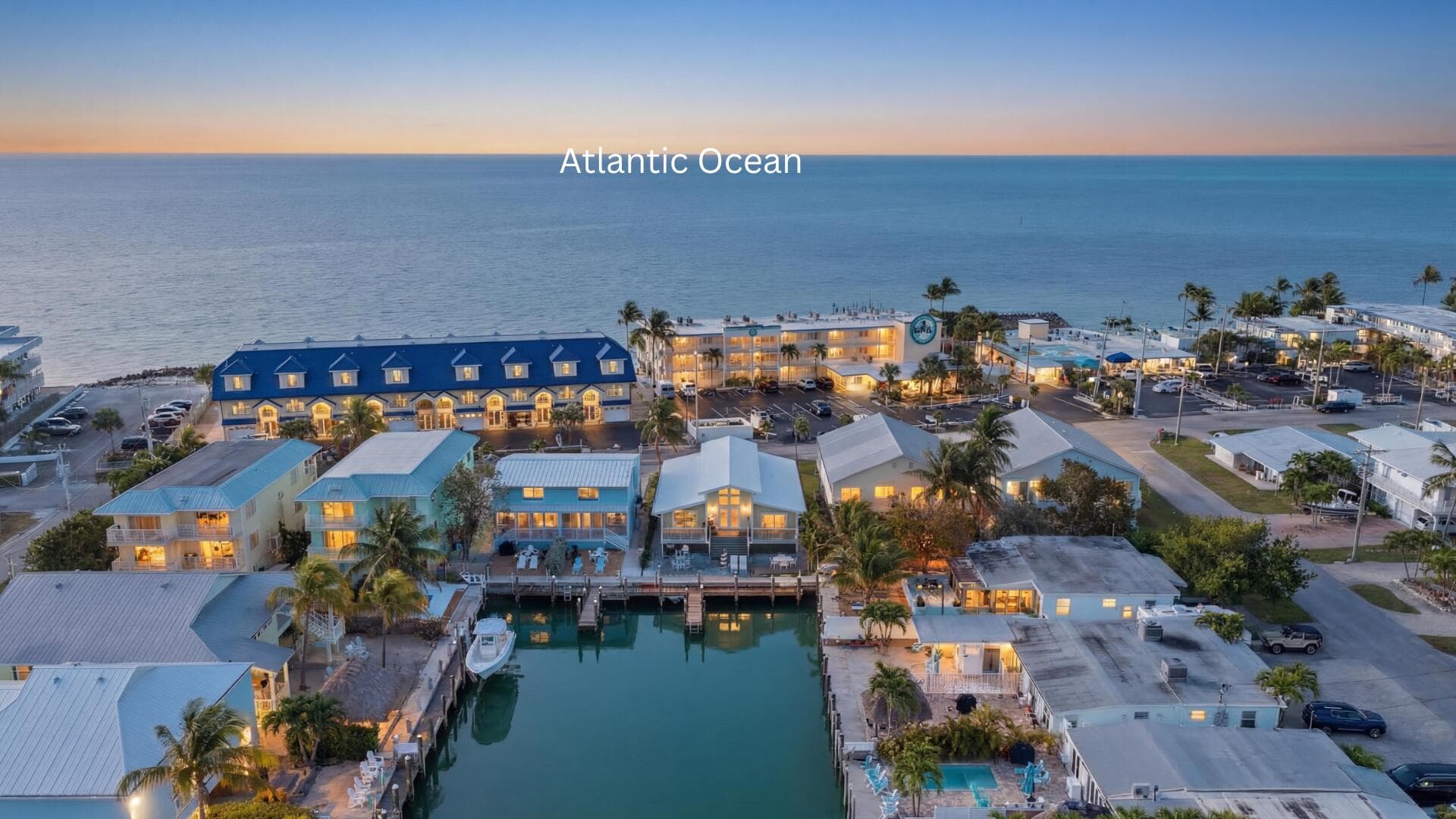 340-350 E Ocean Drive photo 7