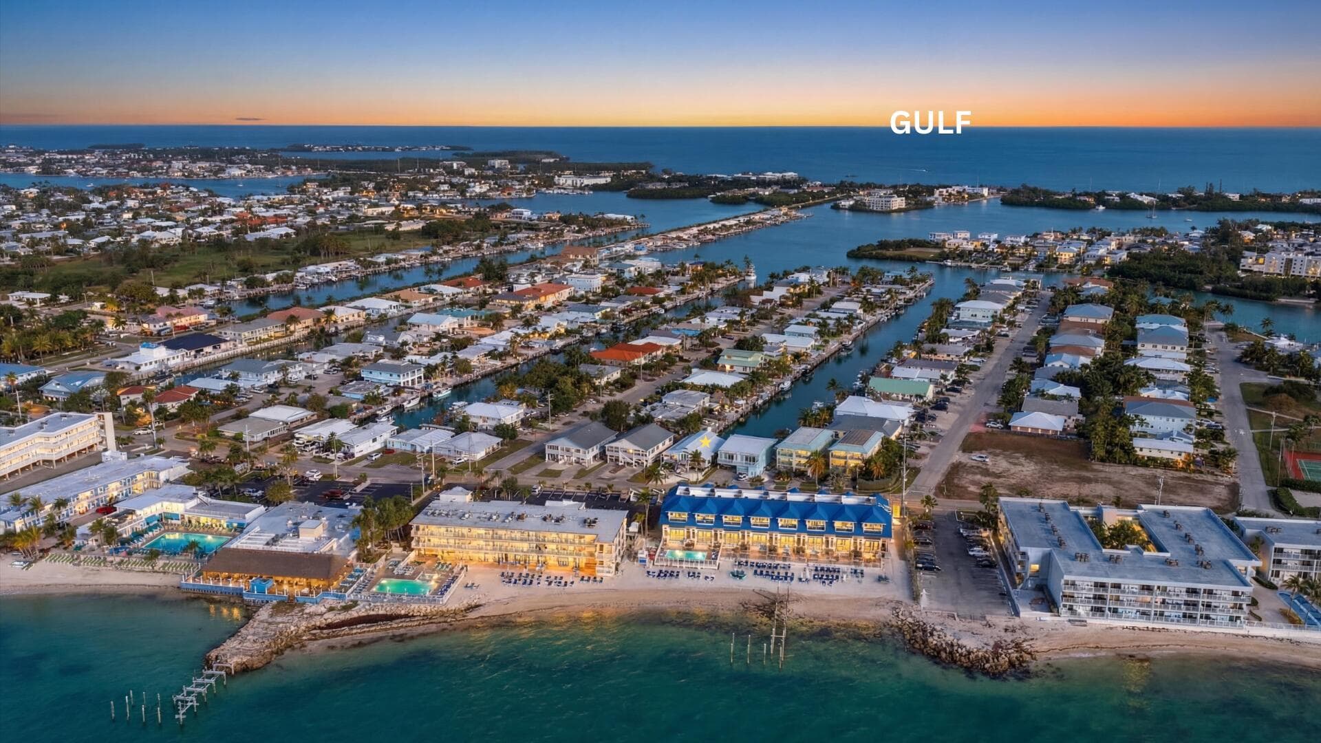 340-350 E Ocean Drive photo 8