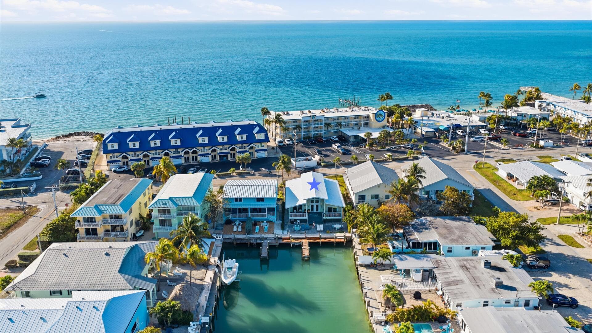 340-350 E Ocean Drive photo 10