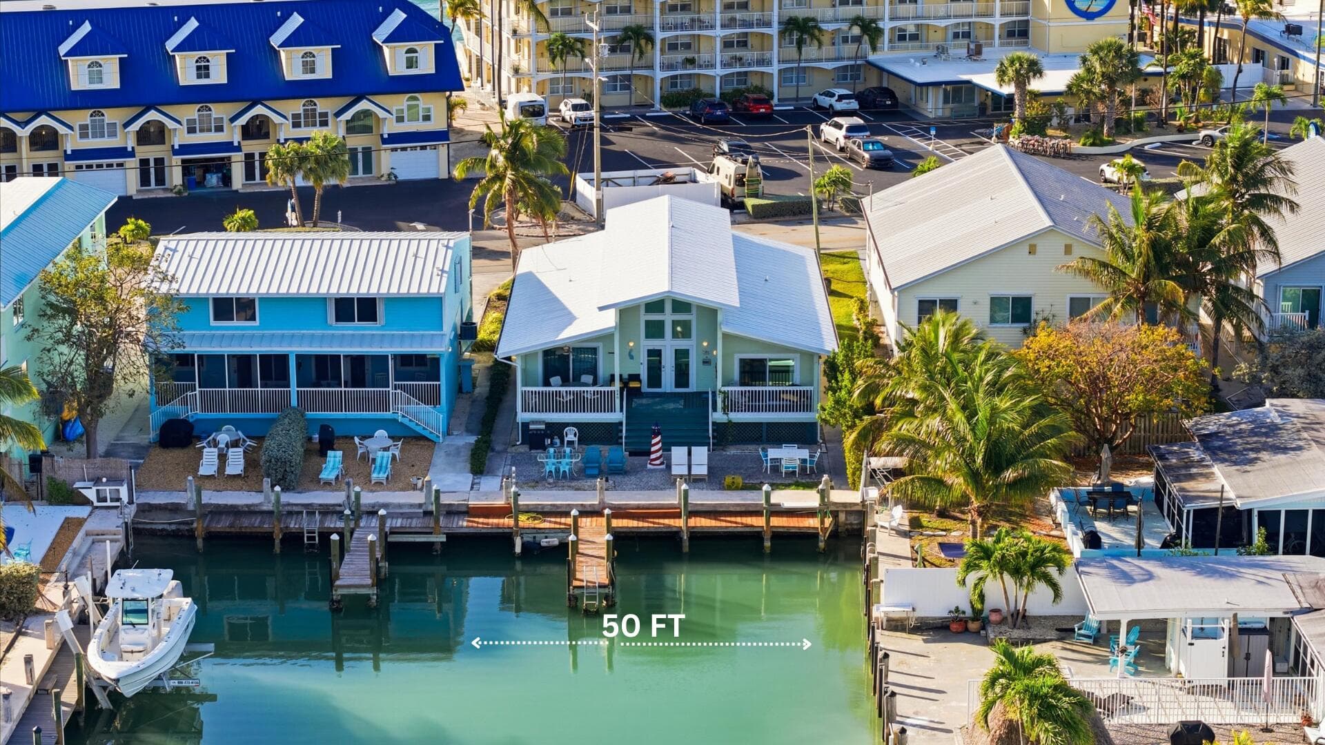 340-350 E Ocean Drive photo 5