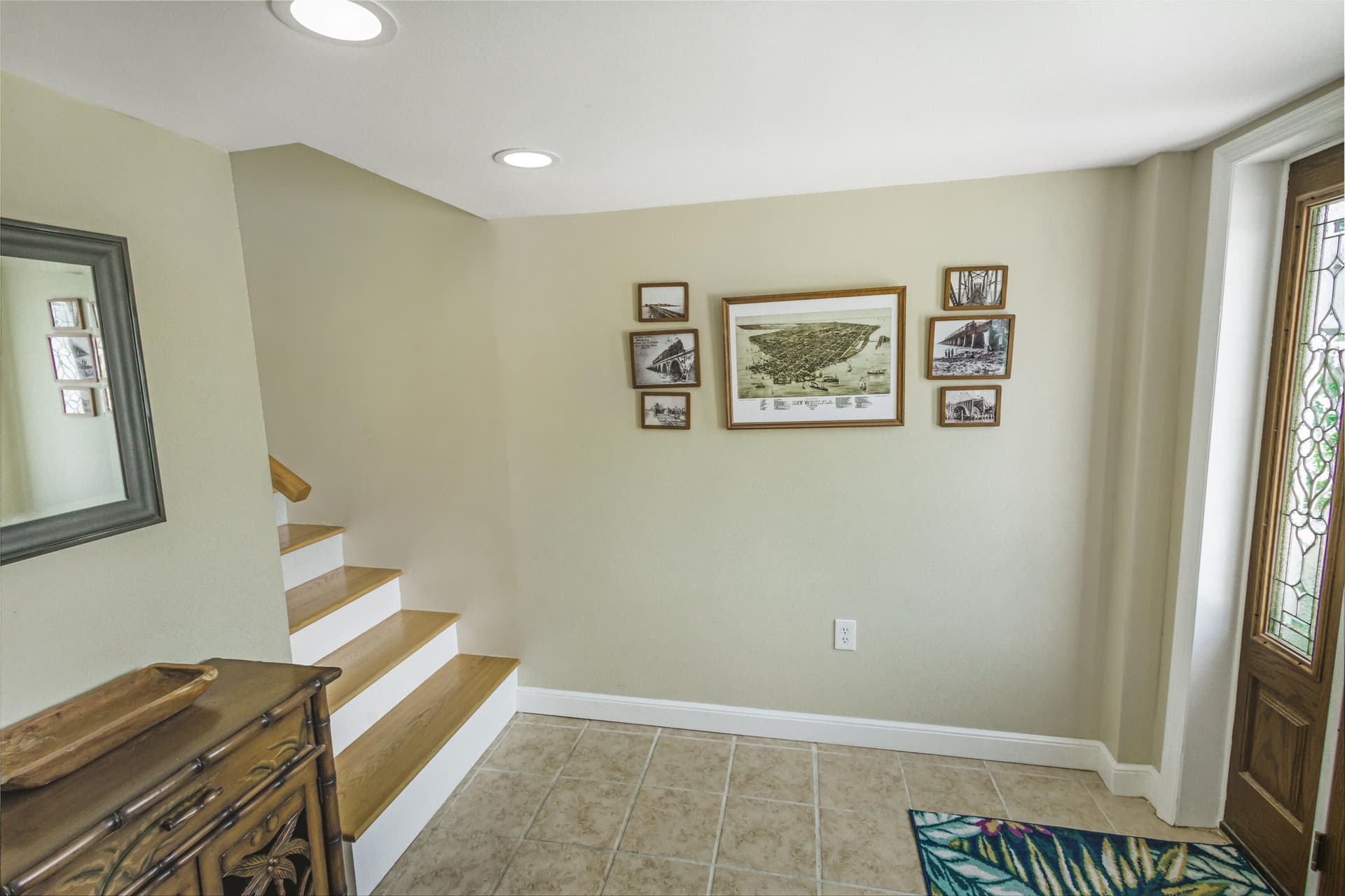 6 Egret Lane photo 7