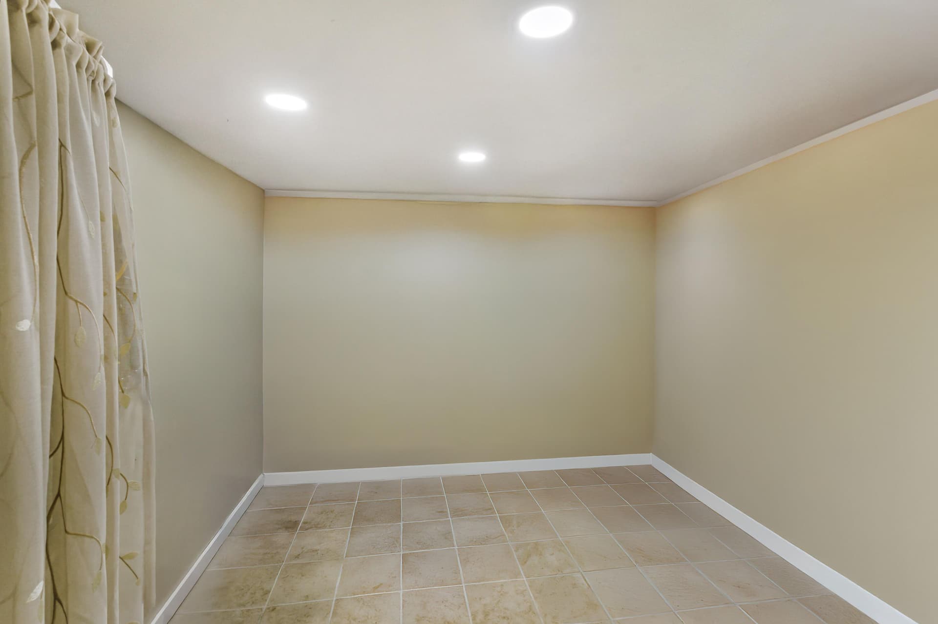 6 Egret Lane photo 8