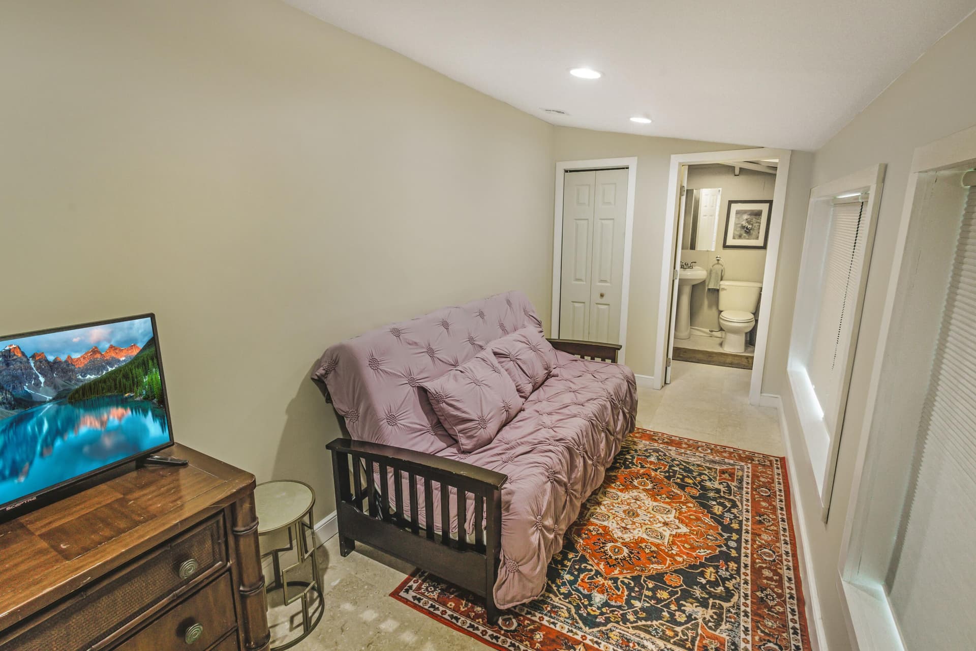 6 Egret Lane photo 9
