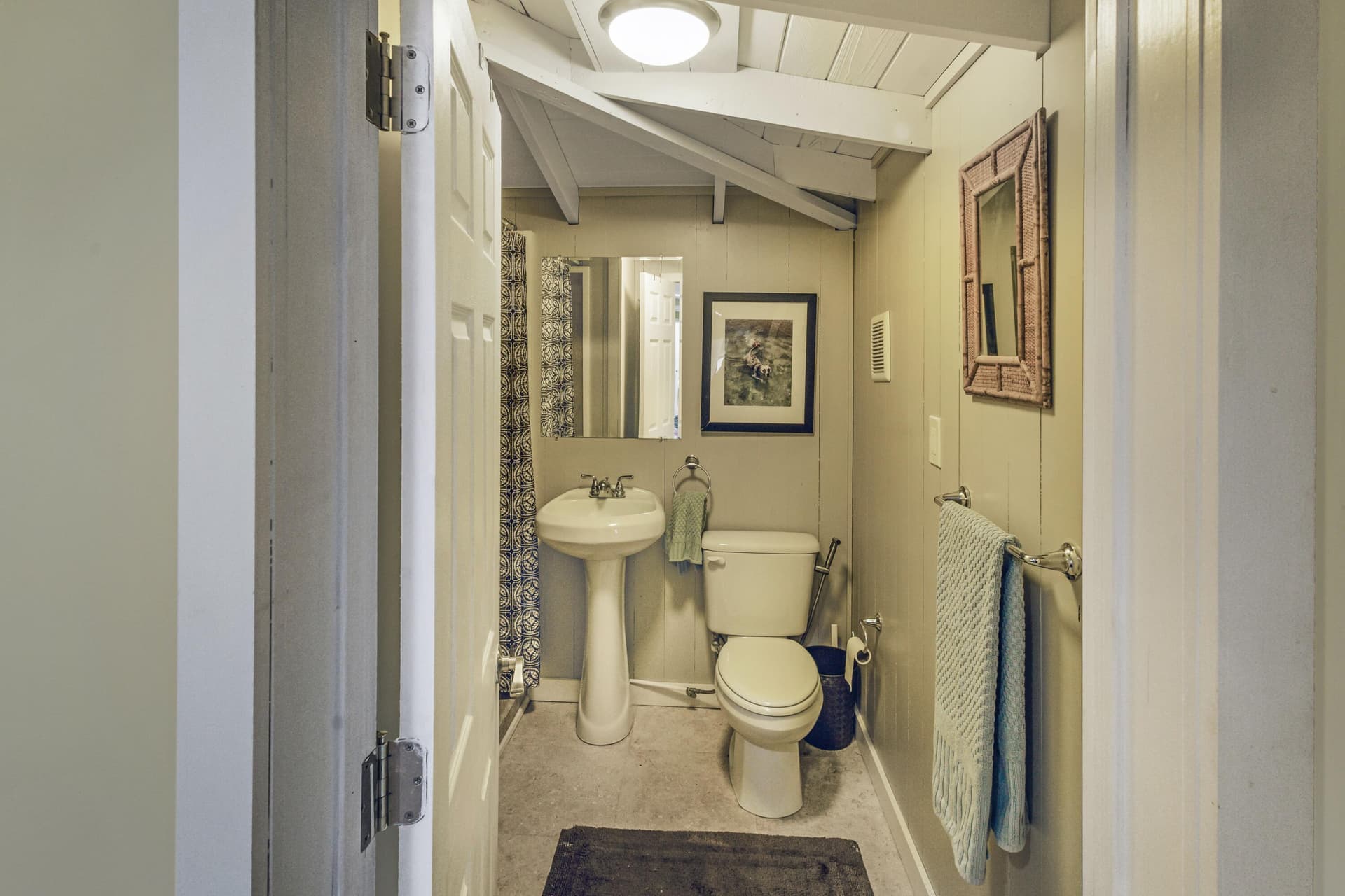 6 Egret Lane photo 10