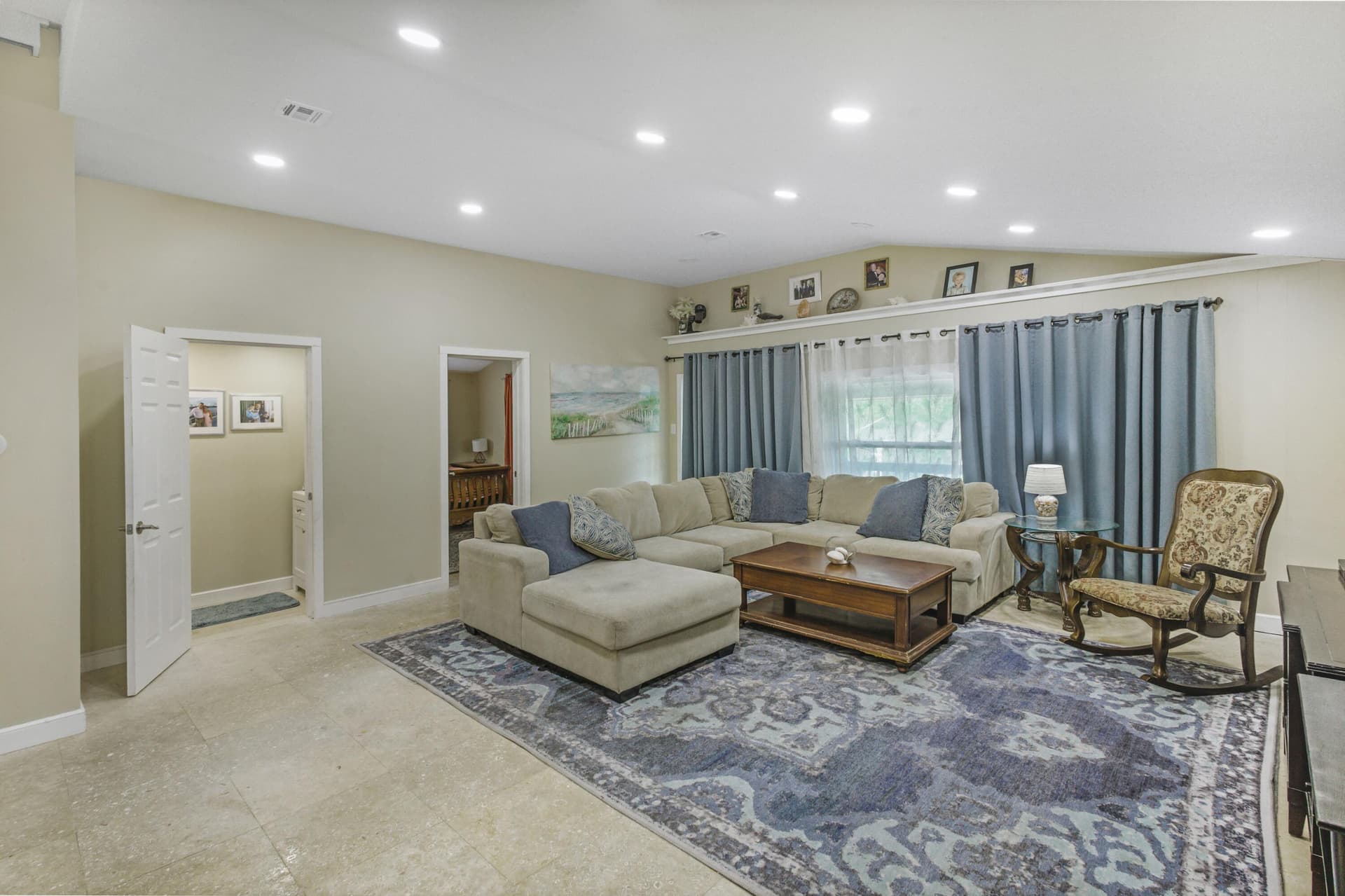 6 Egret Lane photo 13