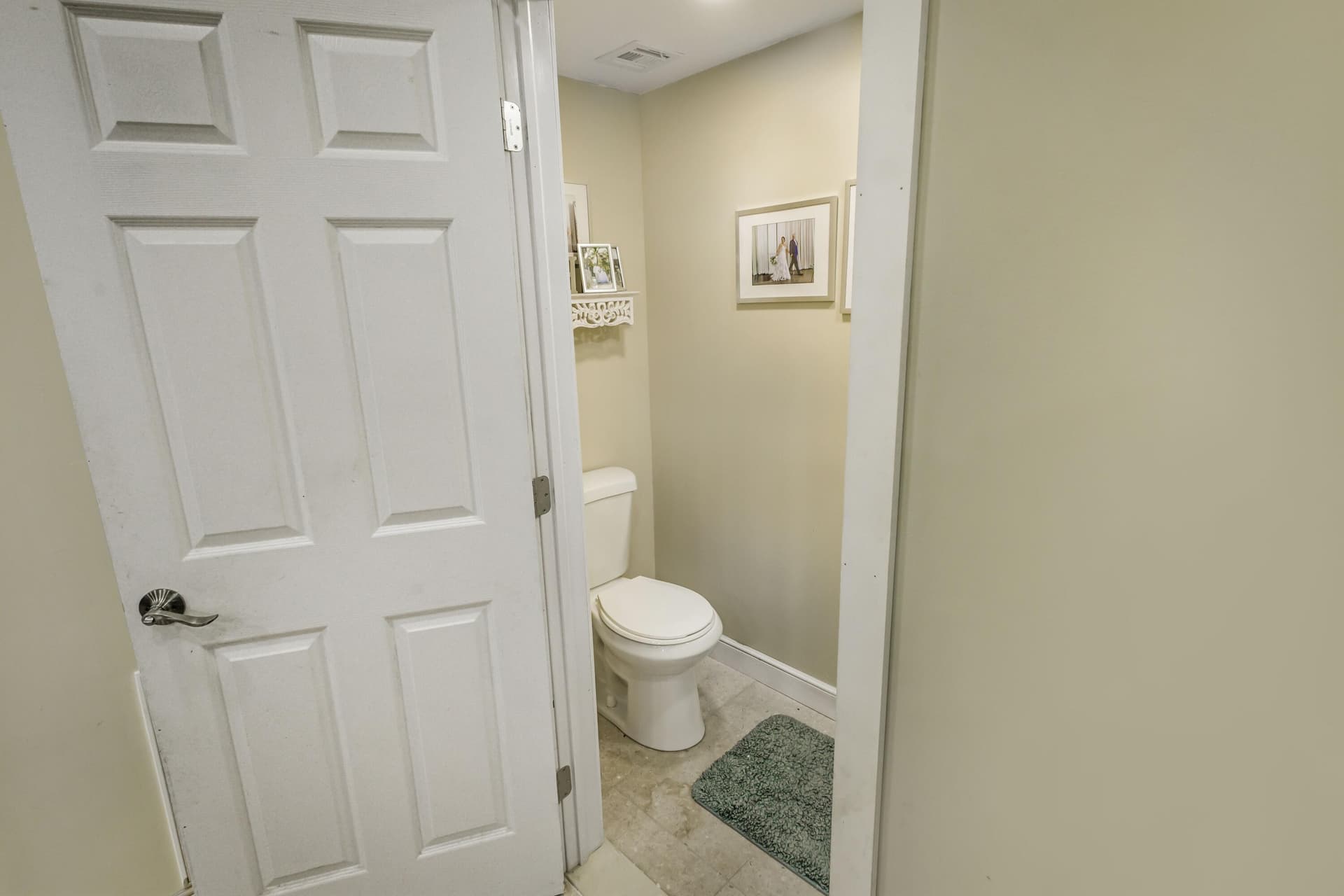 6 Egret Lane photo 14
