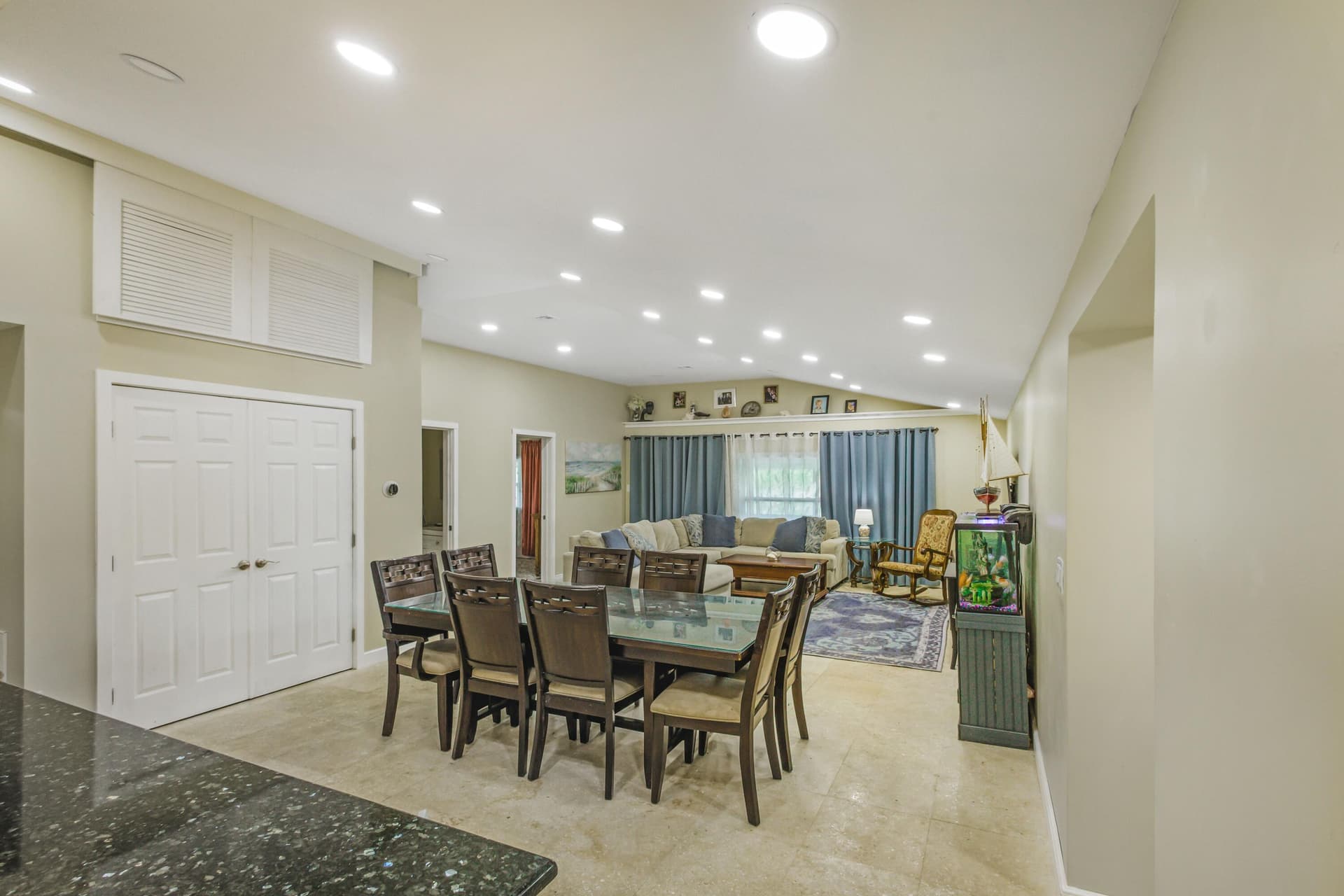 6 Egret Lane photo 15